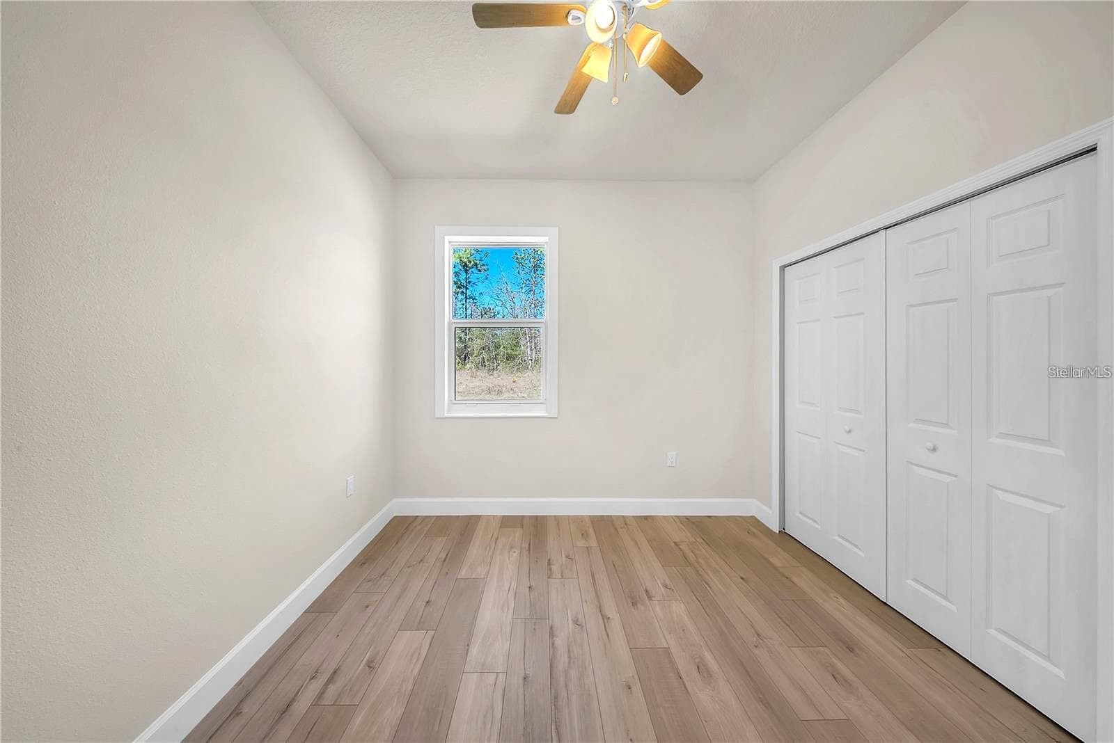 Single Family Residence at 15062 SW 63RD COURT RD, OCALA, photo 23 of 40