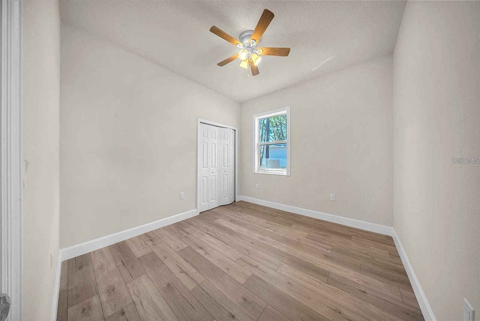 Single Family Residence at 15062 SW 63RD COURT RD, OCALA, photo 25 of 40