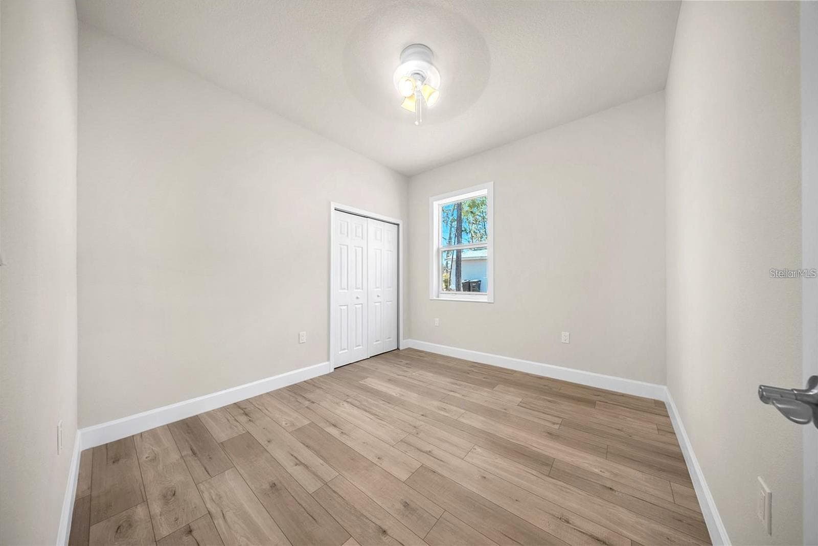 Single Family Residence at 15062 SW 63RD COURT RD, OCALA, photo 30 of 40