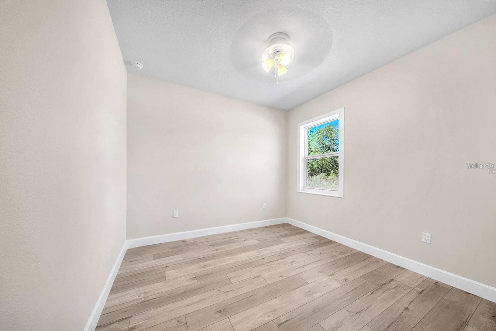 Single Family Residence at 15062 SW 63RD COURT RD, OCALA, photo 33 of 40