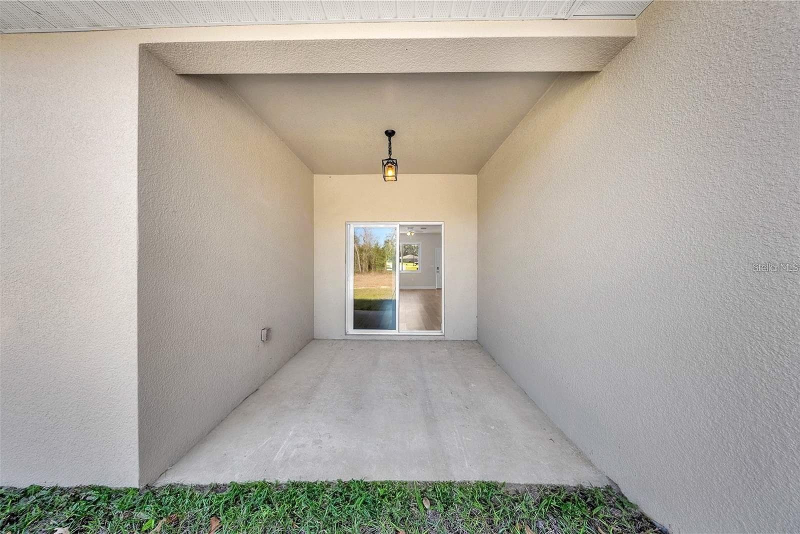 Single Family Residence at 15062 SW 63RD COURT RD, OCALA, photo 35 of 40