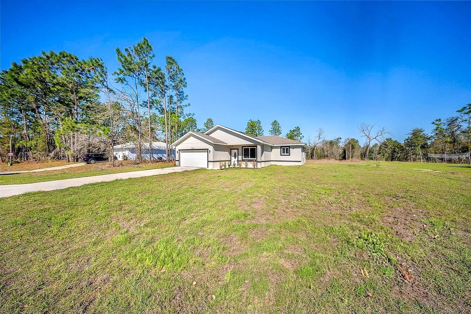 Single Family Residence at 15062 SW 63RD COURT RD, OCALA, photo 39 of 40