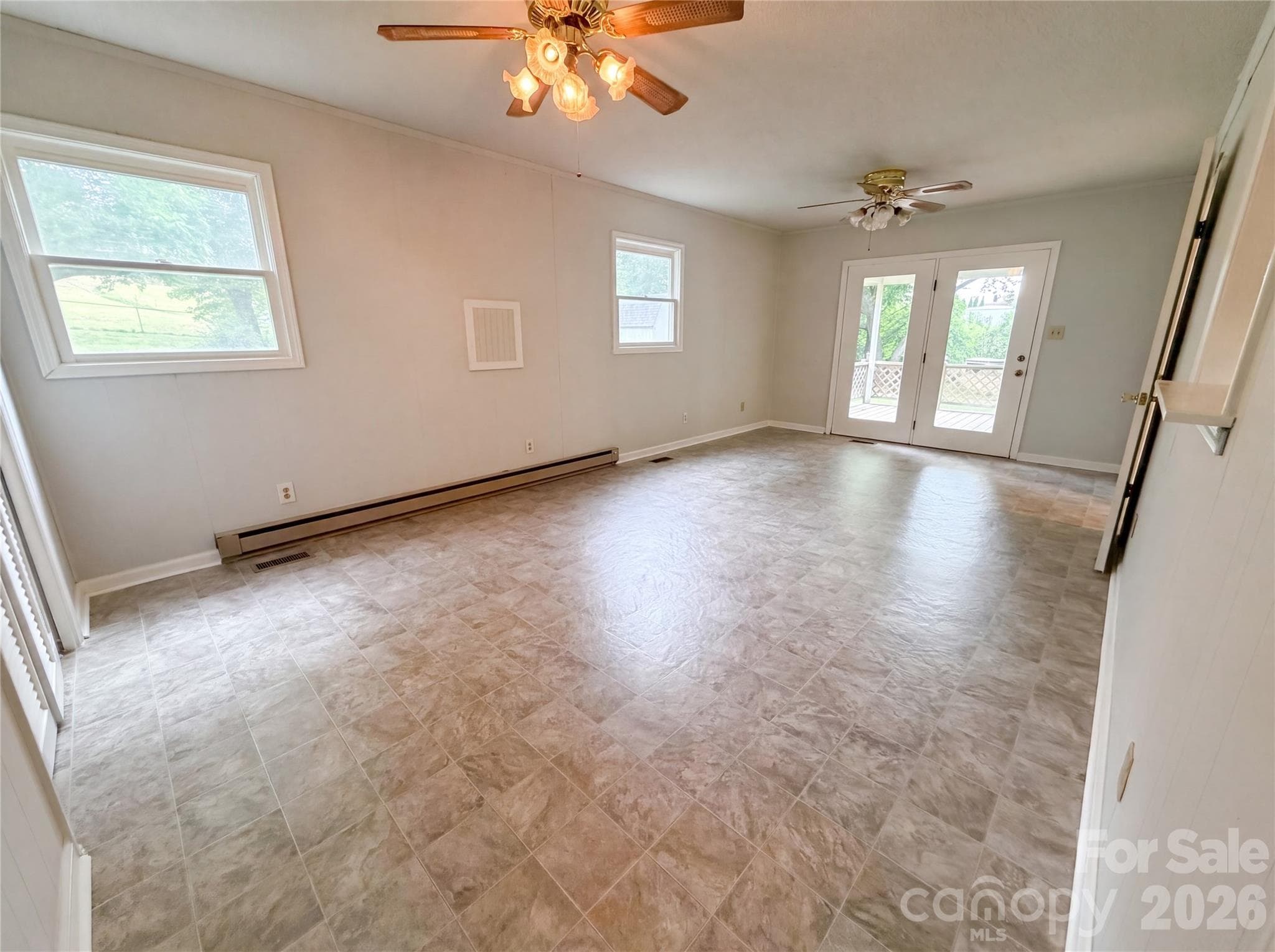 Single Family Residence at 318 Mitchell Street, Belmont, photo 5 of 18