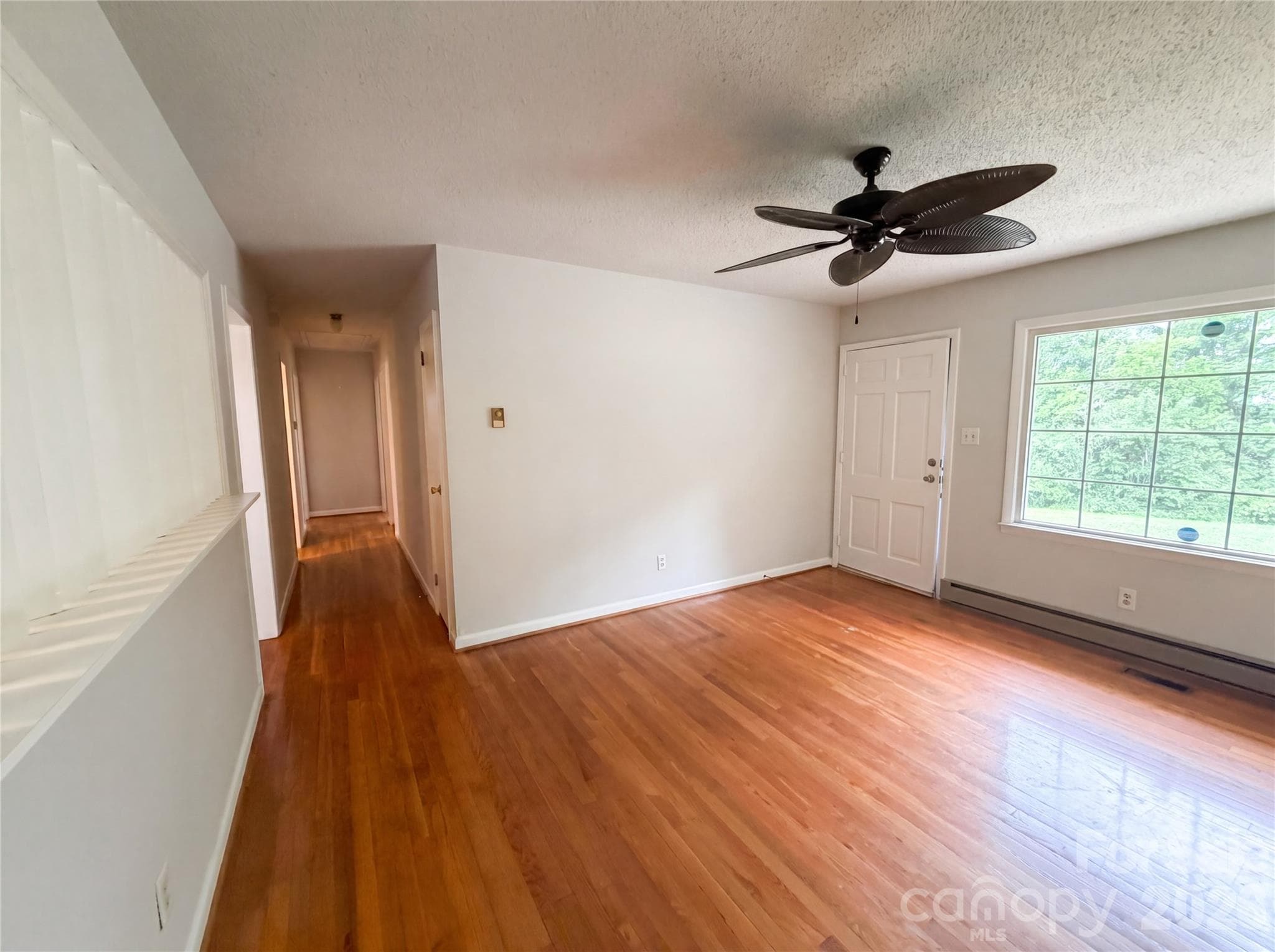 Single Family Residence at 318 Mitchell Street, Belmont, photo 9 of 18