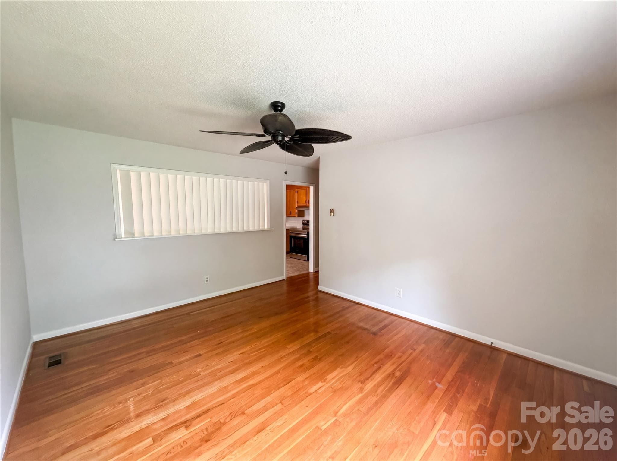 Single Family Residence at 318 Mitchell Street, Belmont, photo 10 of 18