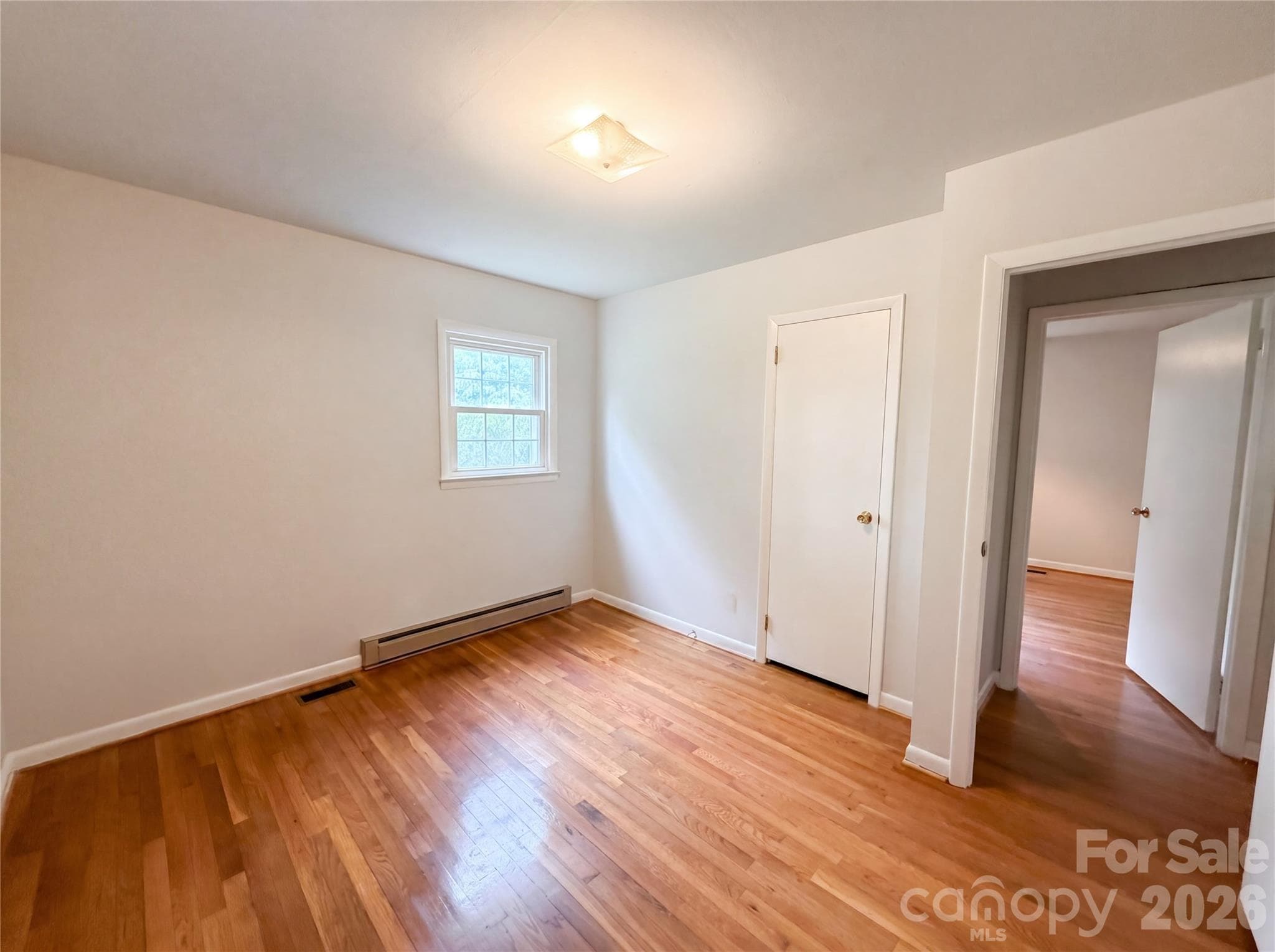 Single Family Residence at 318 Mitchell Street, Belmont, photo 11 of 18