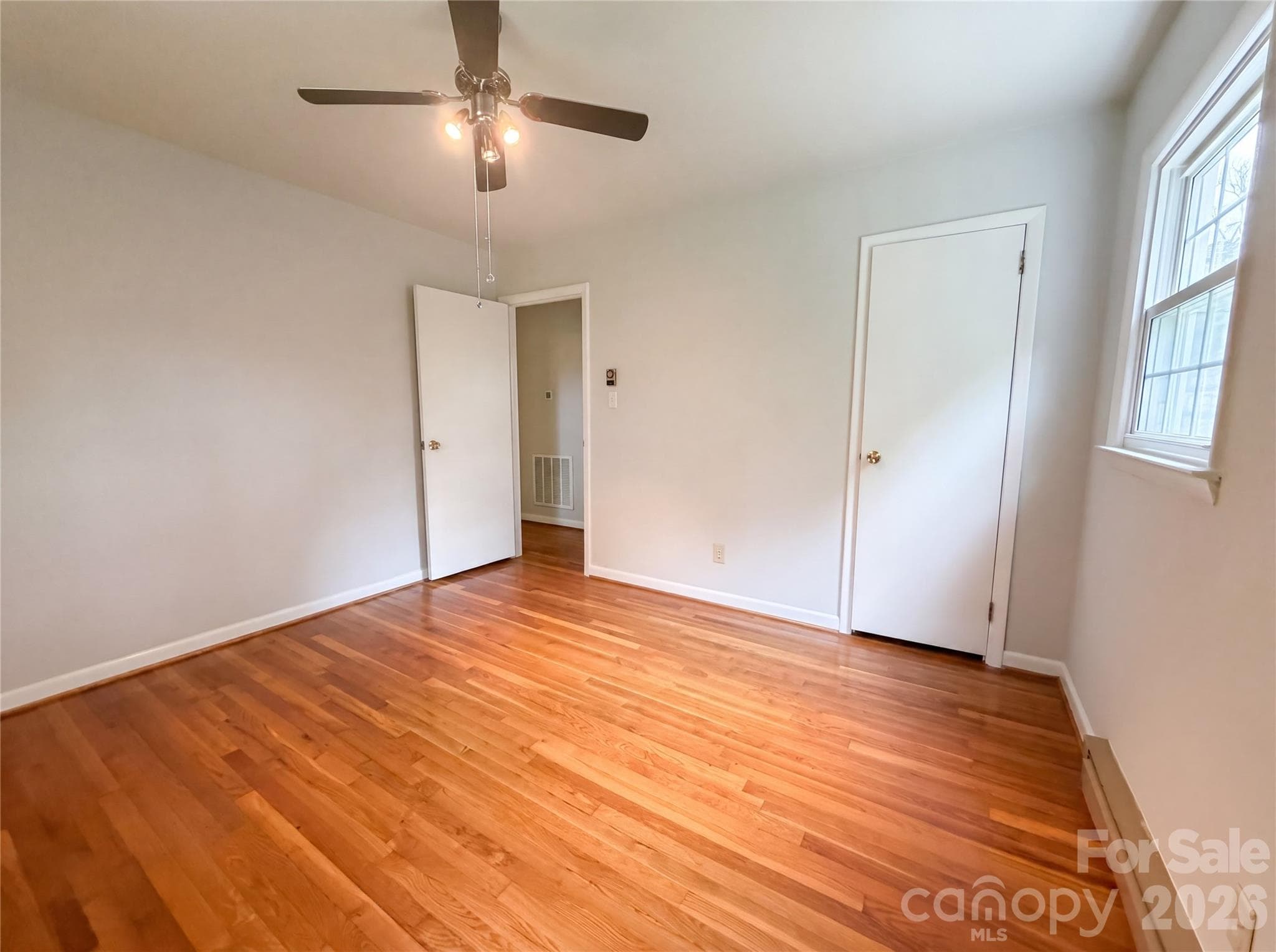 Single Family Residence at 318 Mitchell Street, Belmont, photo 13 of 18