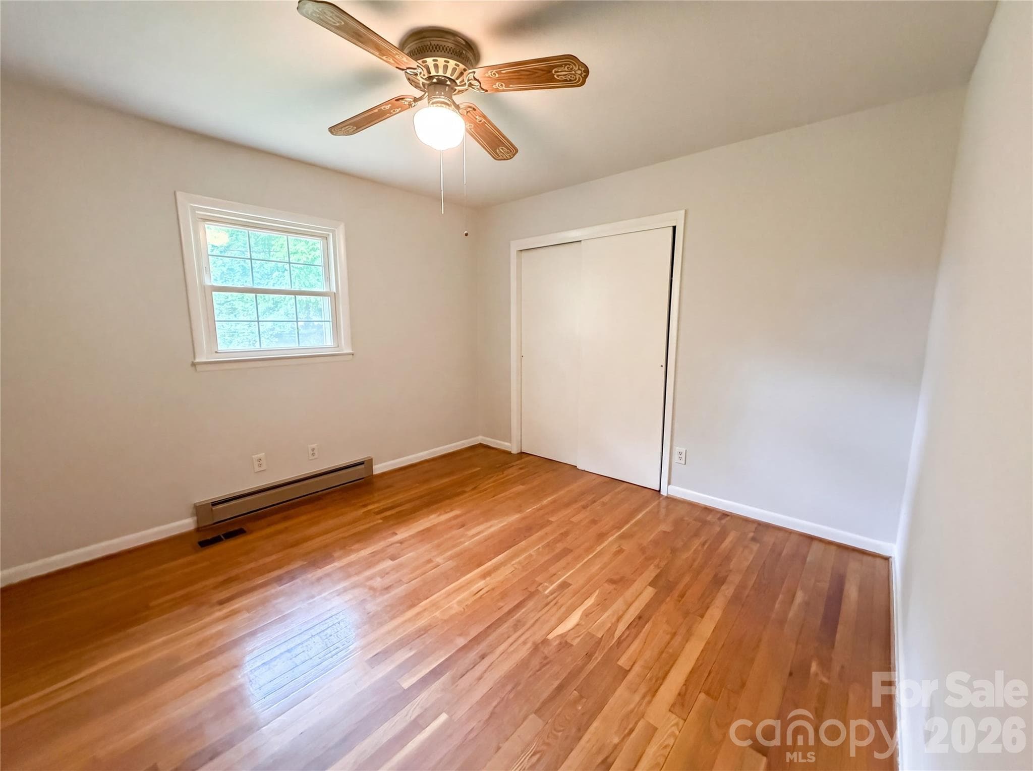 Single Family Residence at 318 Mitchell Street, Belmont, photo 14 of 18