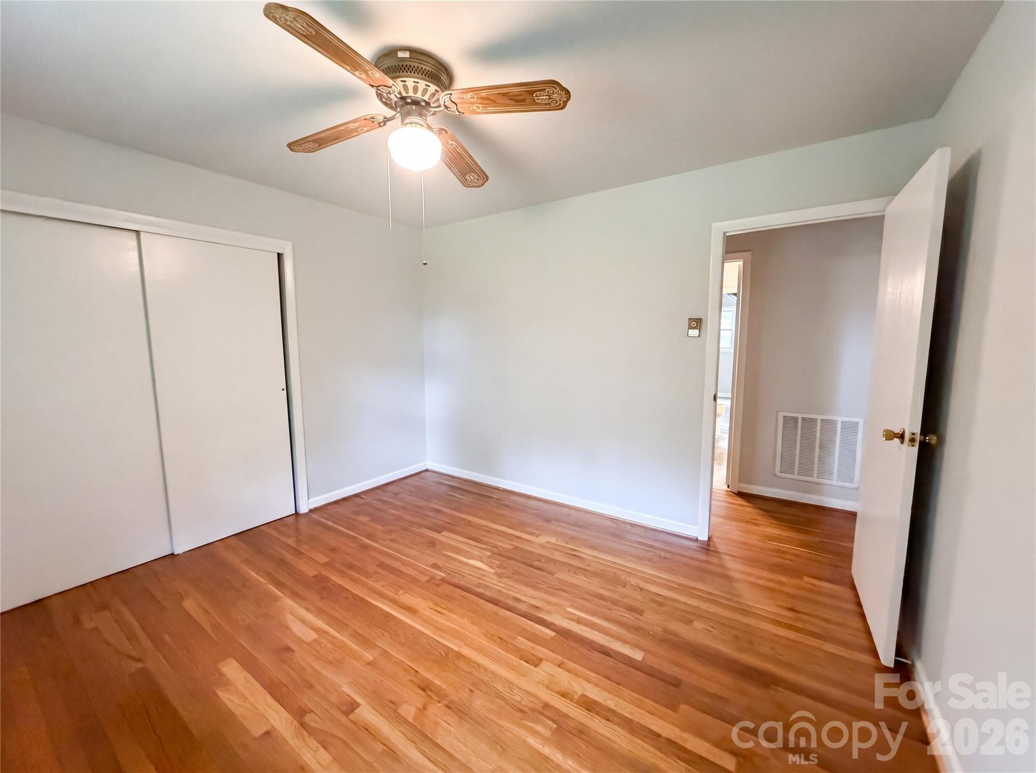 Single Family Residence at 318 Mitchell Street, Belmont, photo 15 of 18