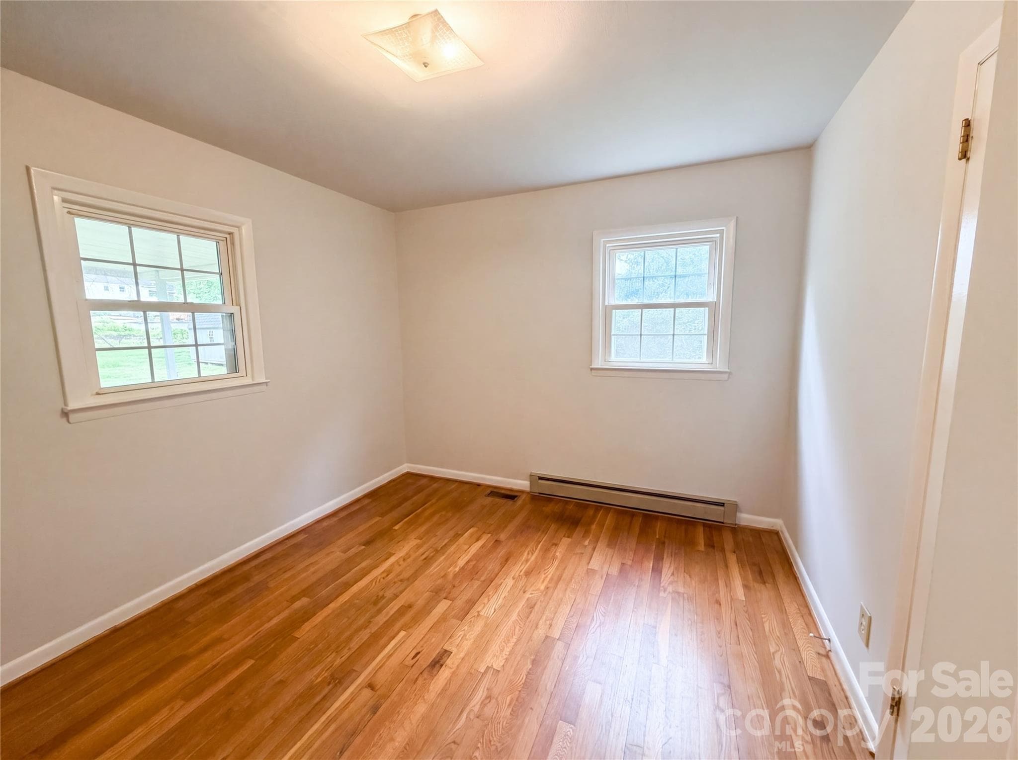 Single Family Residence at 318 Mitchell Street, Belmont, photo 16 of 18