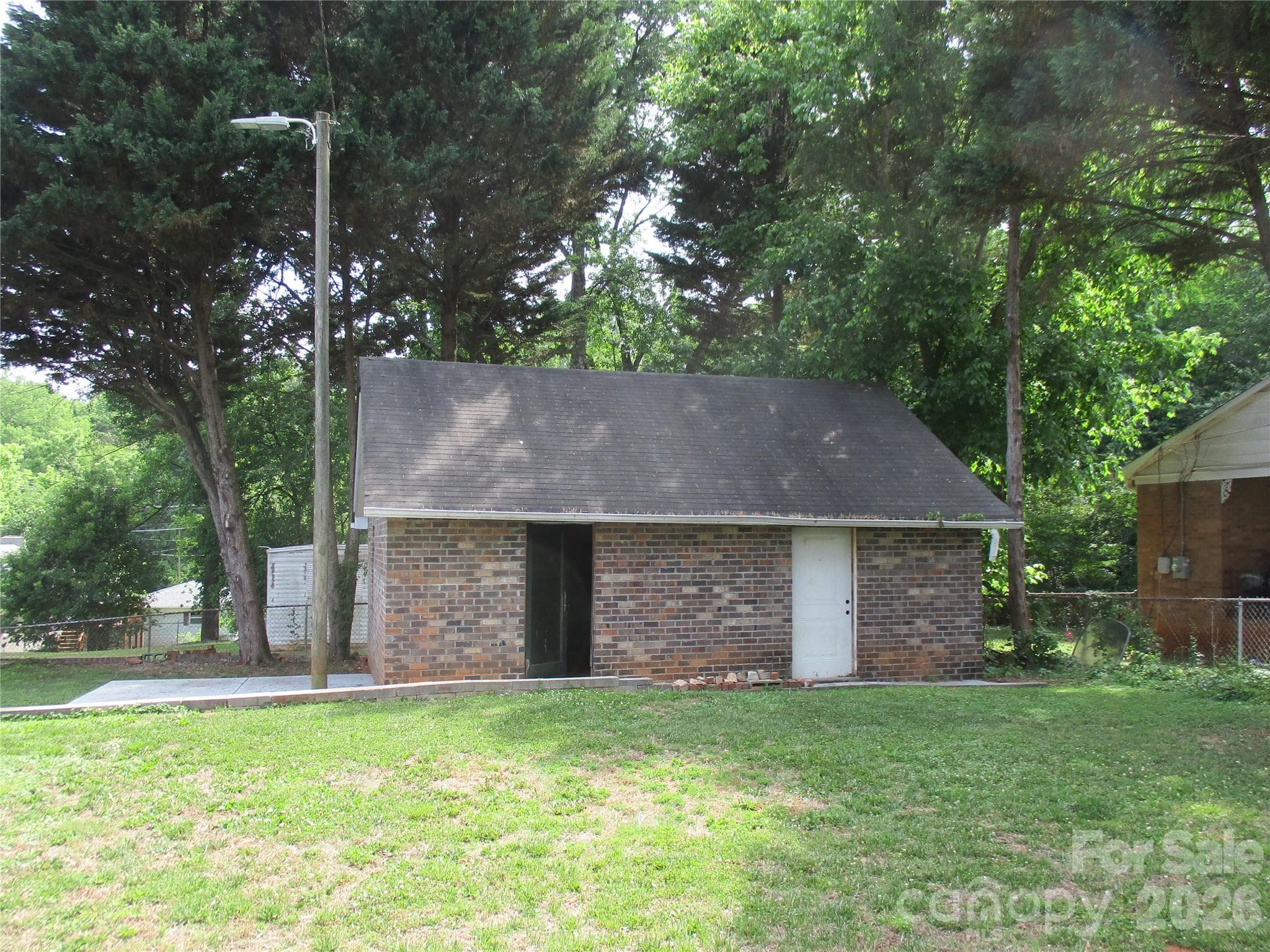 Single Family Residence at Belmont, photo 2 of 21