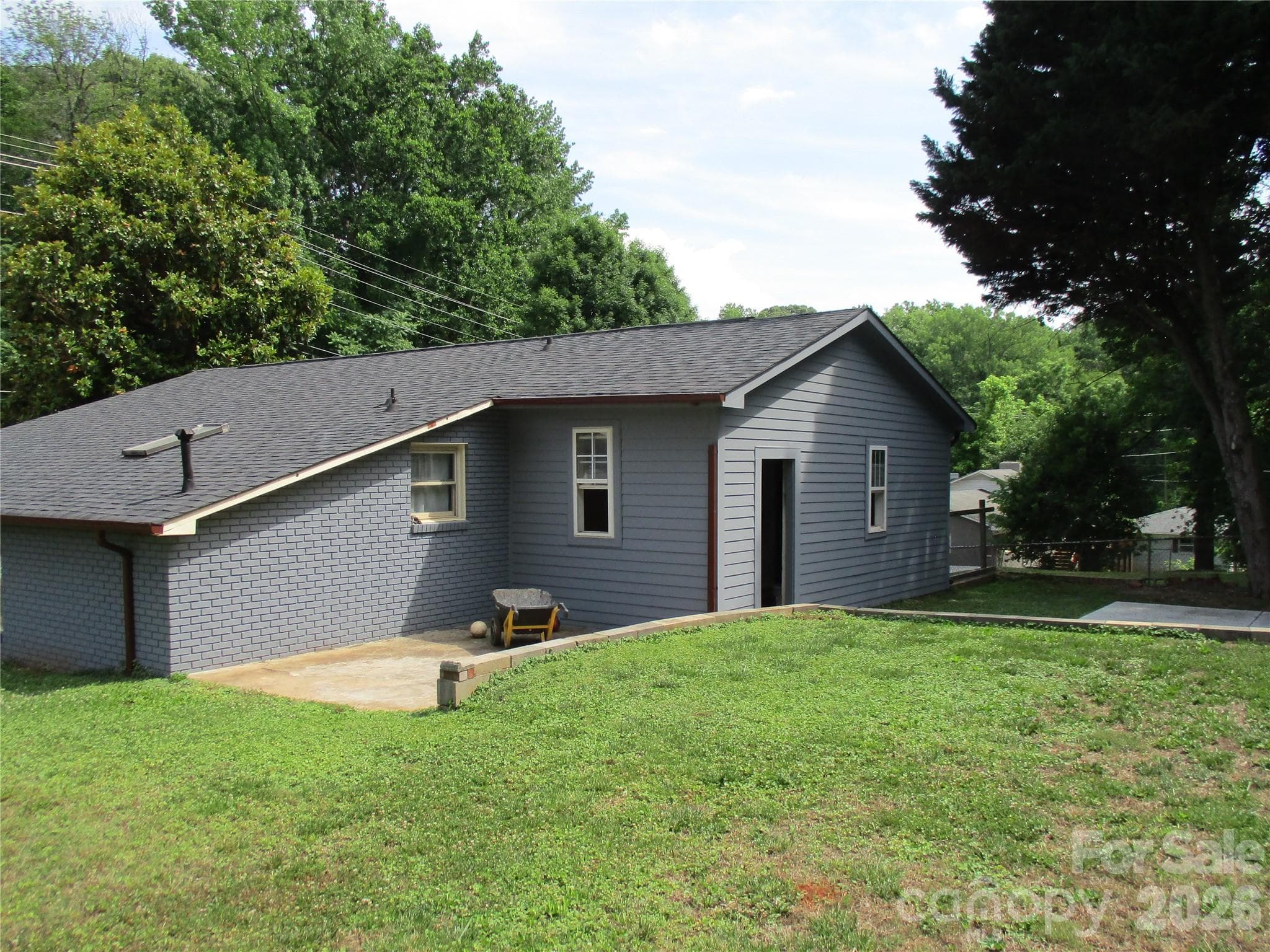 Single Family Residence at Belmont, photo 3 of 21