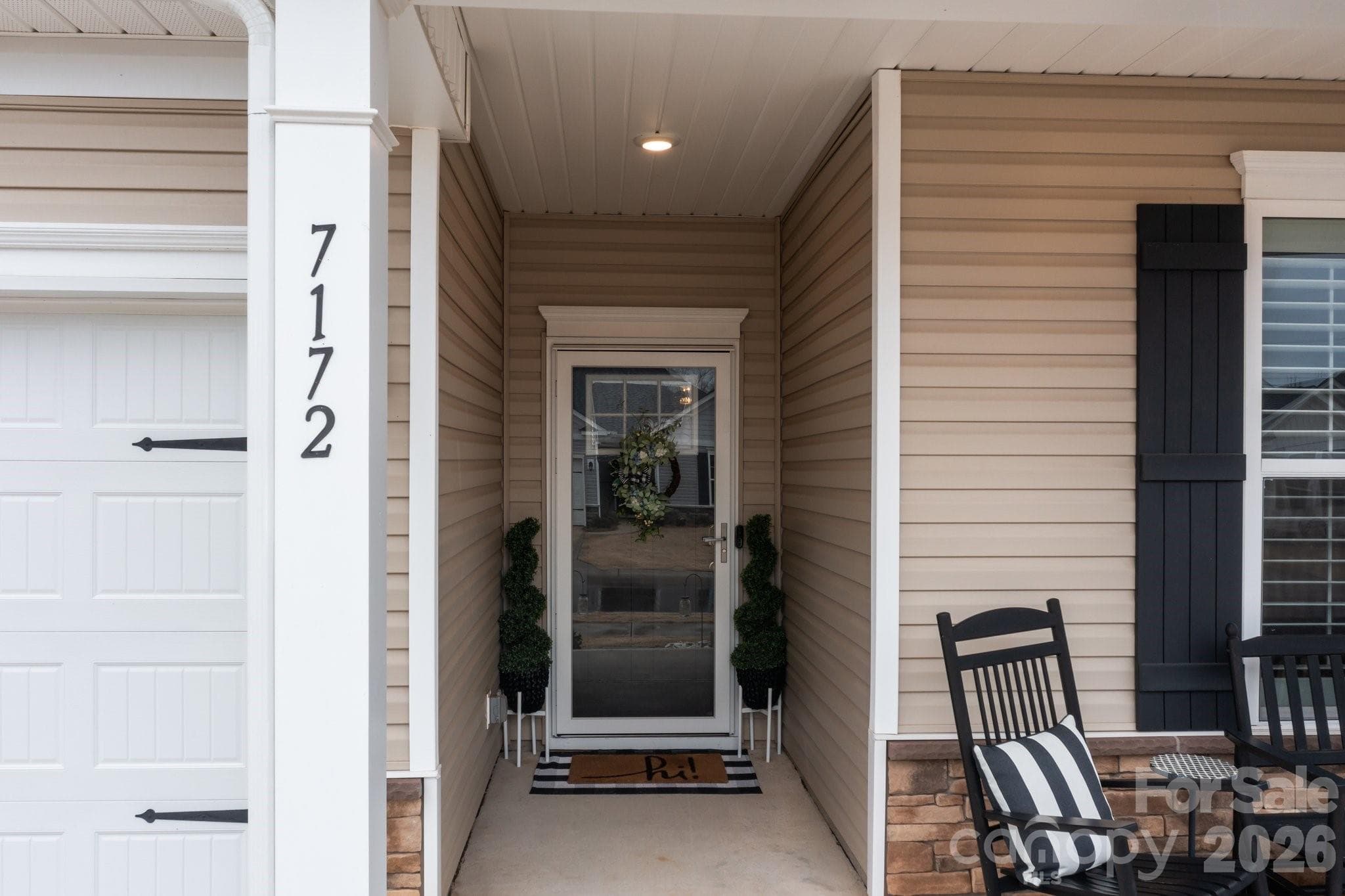 Single Family Residence at Denver, photo 2 of 32