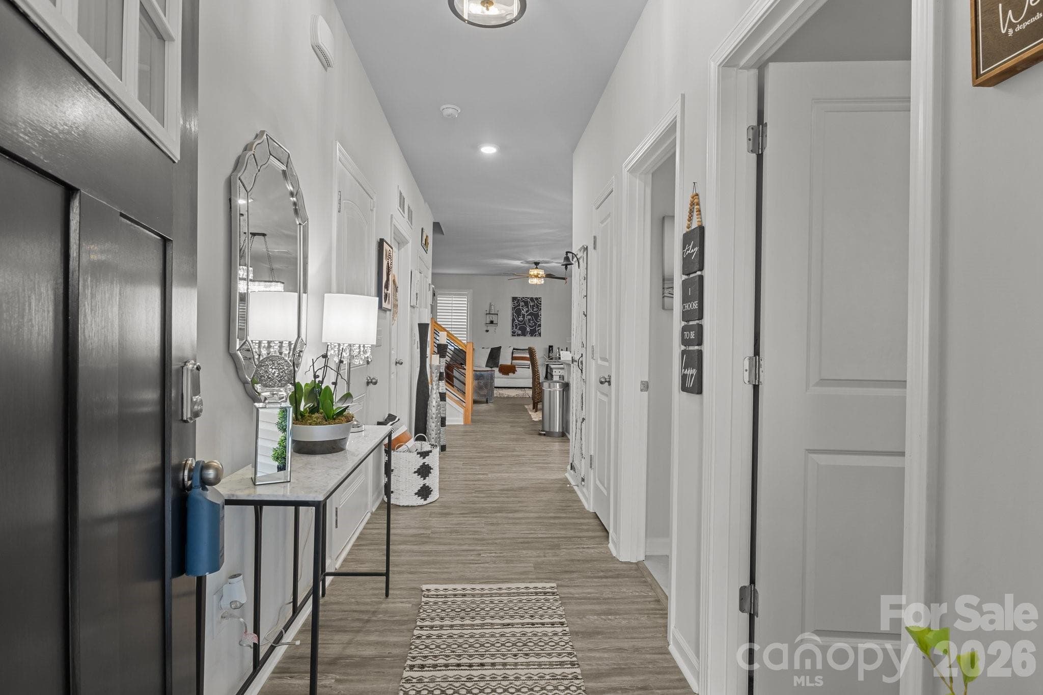 Single Family Residence at Denver, photo 3 of 32