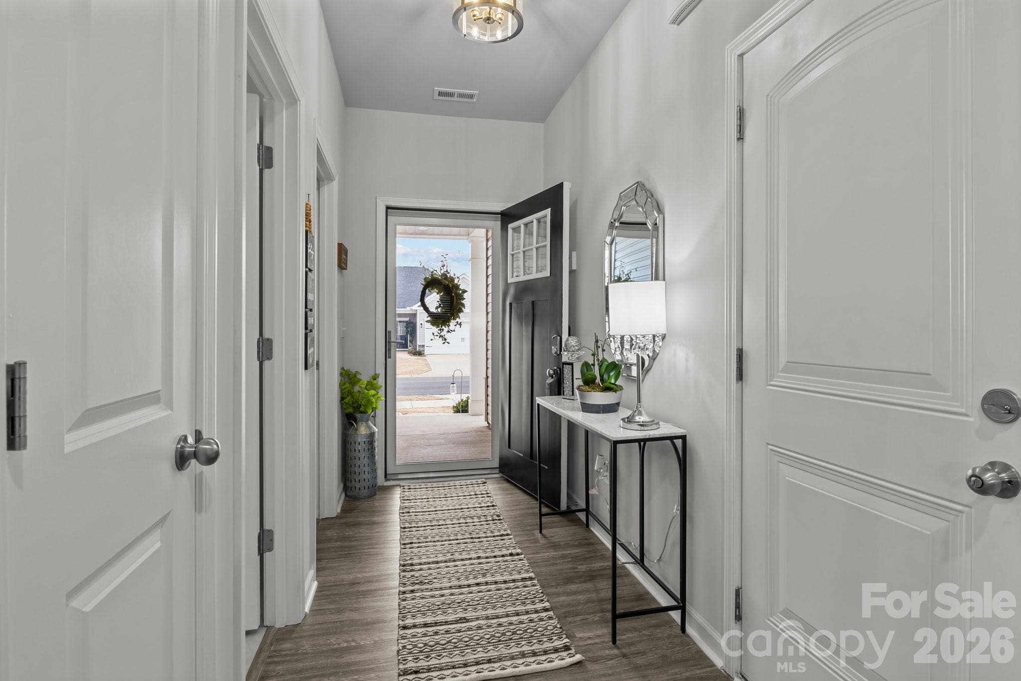 Single Family Residence at Denver, photo 4 of 32