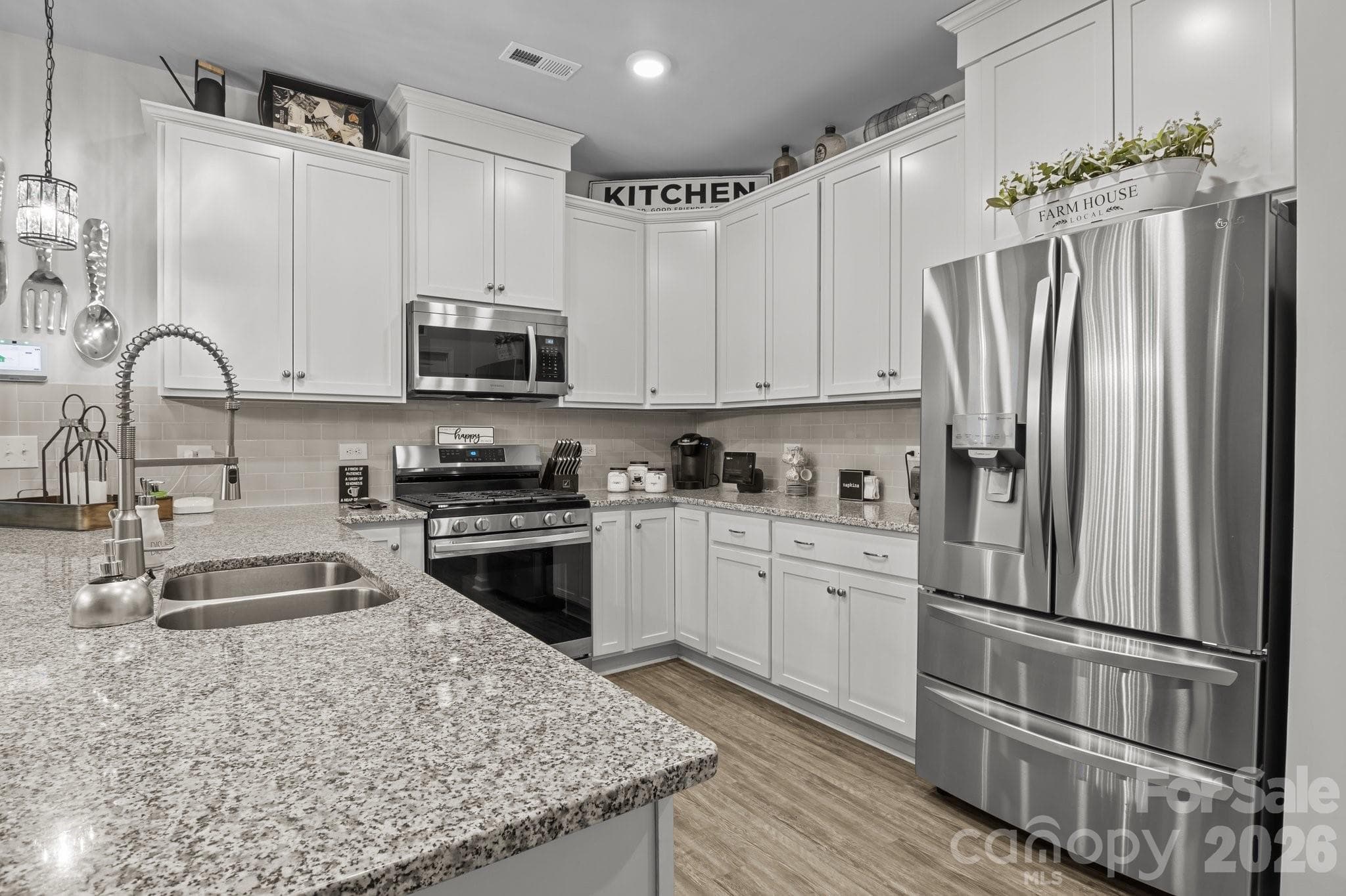 Single Family Residence at Denver, photo 8 of 32