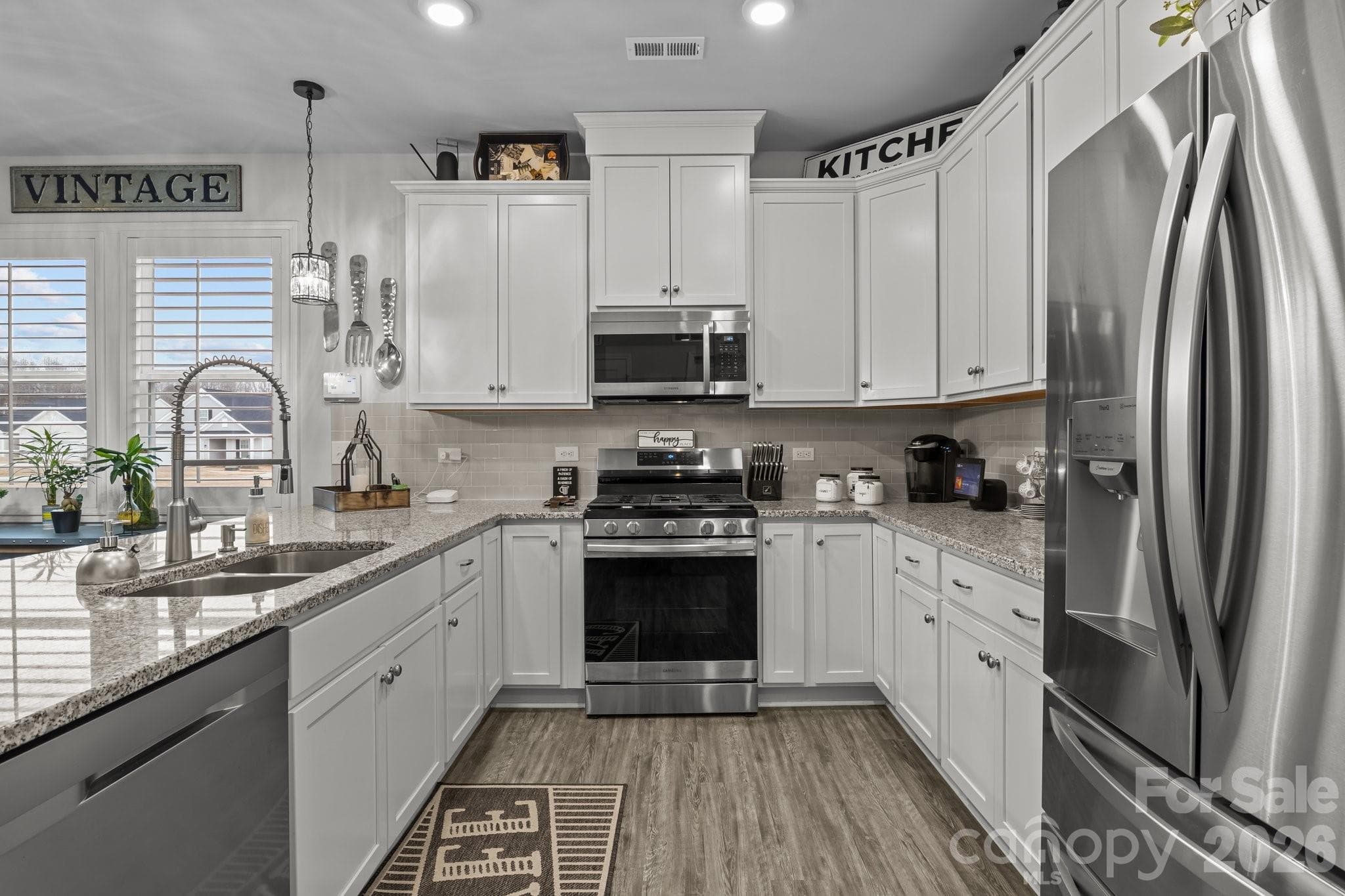Single Family Residence at Denver, photo 9 of 32