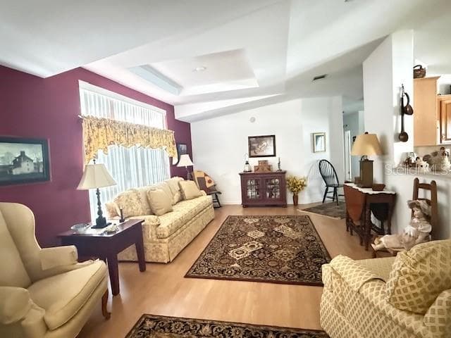 ENTRY/SUNROOM - 197 PHILADELPHIA BLVD #26, PALM HARBOR