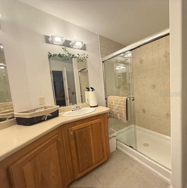 Bath 2 - 197 PHILADELPHIA BLVD #26, PALM HARBOR