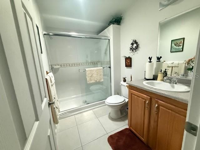 Bath 1 - 197 PHILADELPHIA BLVD #26, PALM HARBOR