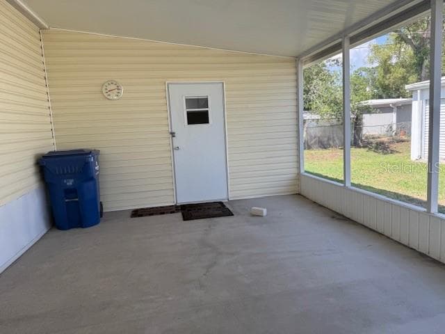 LANAI - 197 PHILADELPHIA BLVD #26, PALM HARBOR