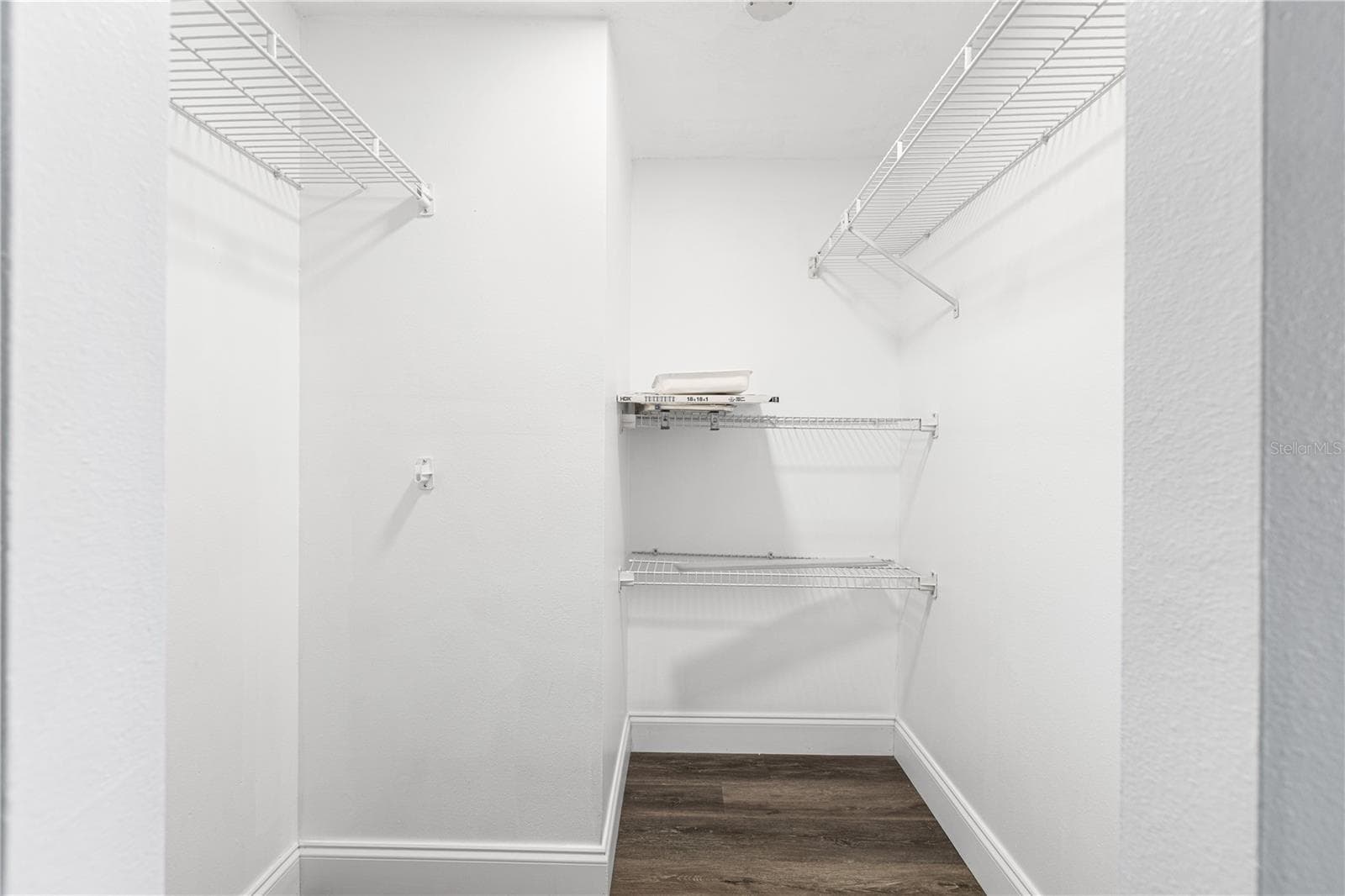 Condominium at 5080 LOCUST ST NE #322, ST PETERSBURG, photo 16 of 28