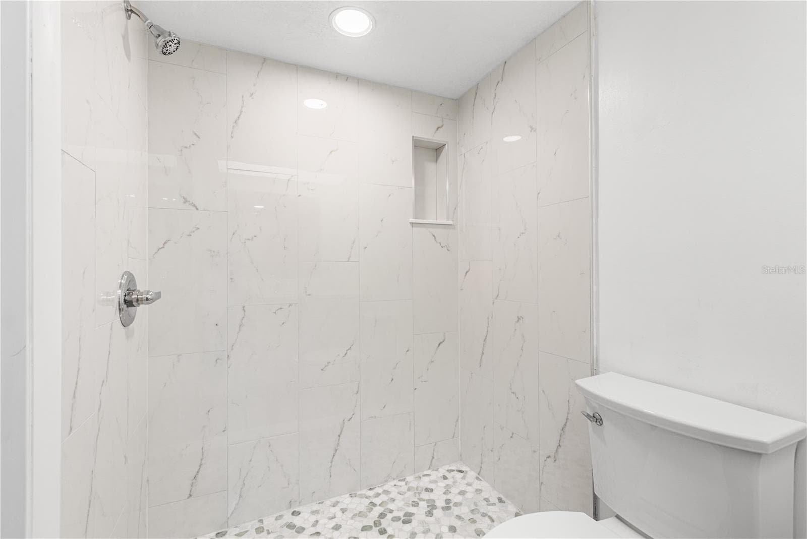 Condominium at 5080 LOCUST ST NE #322, ST PETERSBURG, photo 18 of 28