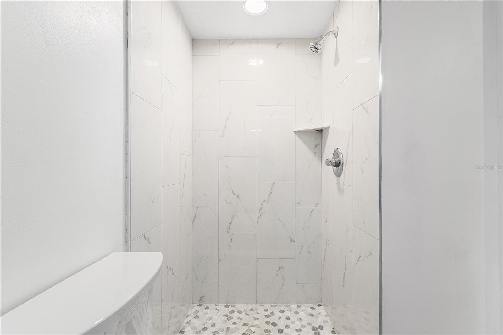 Condominium at 5080 LOCUST ST NE #322, ST PETERSBURG, photo 19 of 28