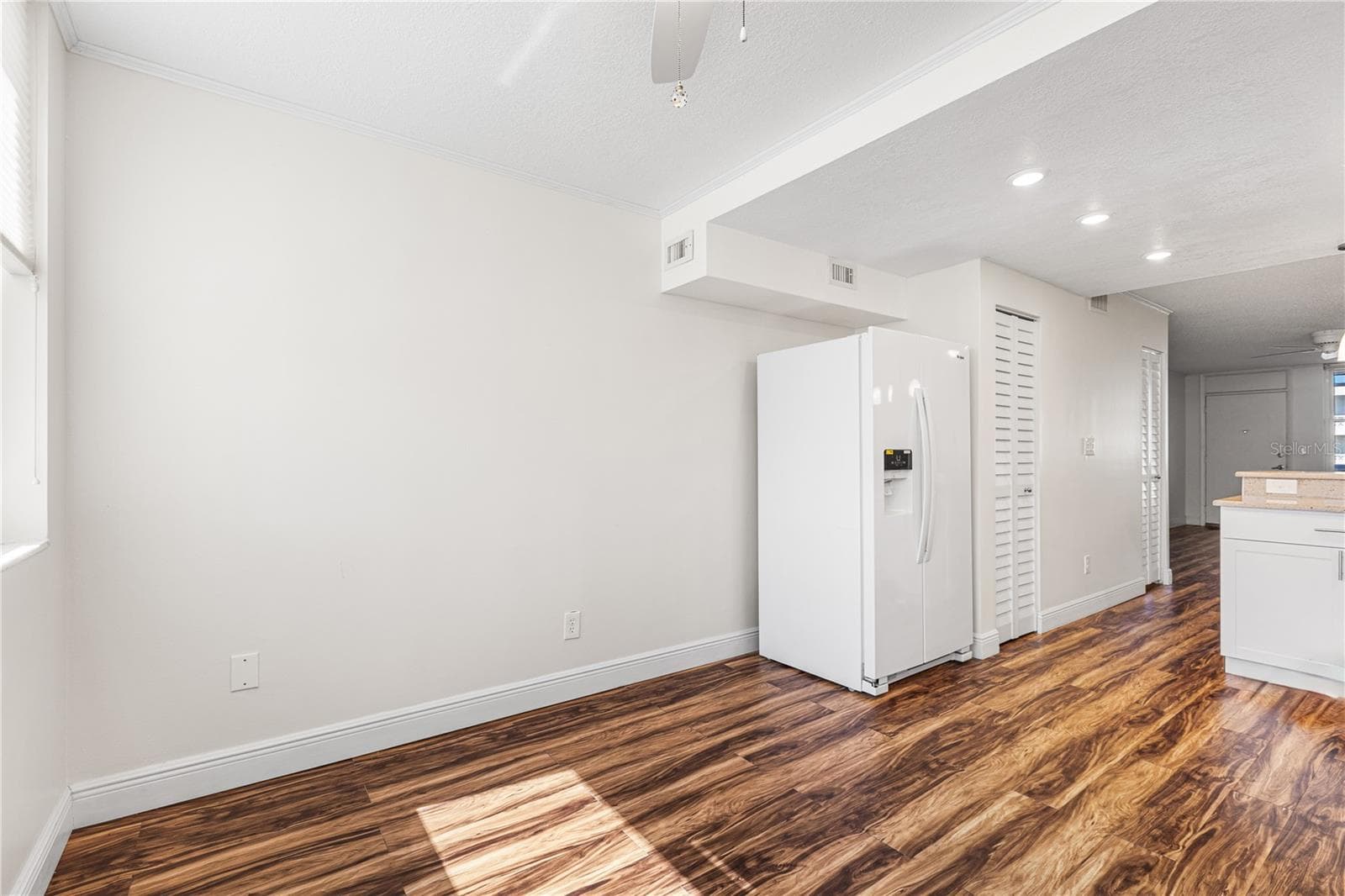 Condominium at 4915 BAY ST NE #224, ST PETERSBURG, photo 10 of 31
