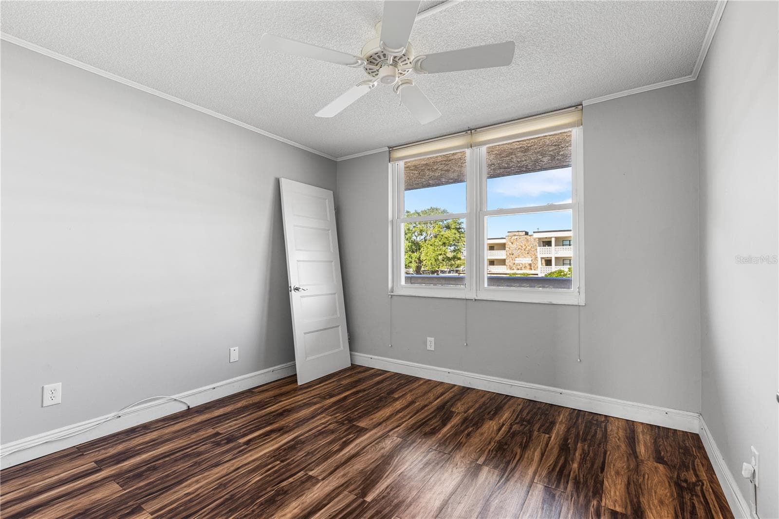 Condominium at 4915 BAY ST NE #224, ST PETERSBURG, photo 11 of 31