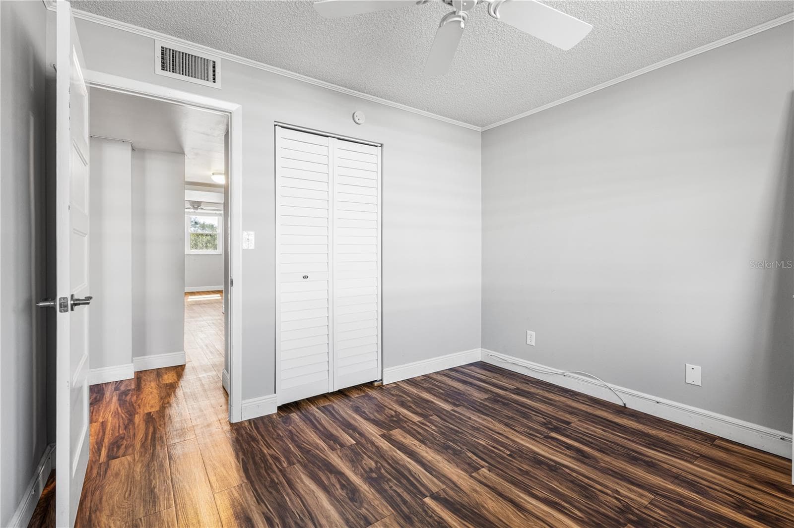 Condominium at 4915 BAY ST NE #224, ST PETERSBURG, photo 12 of 31