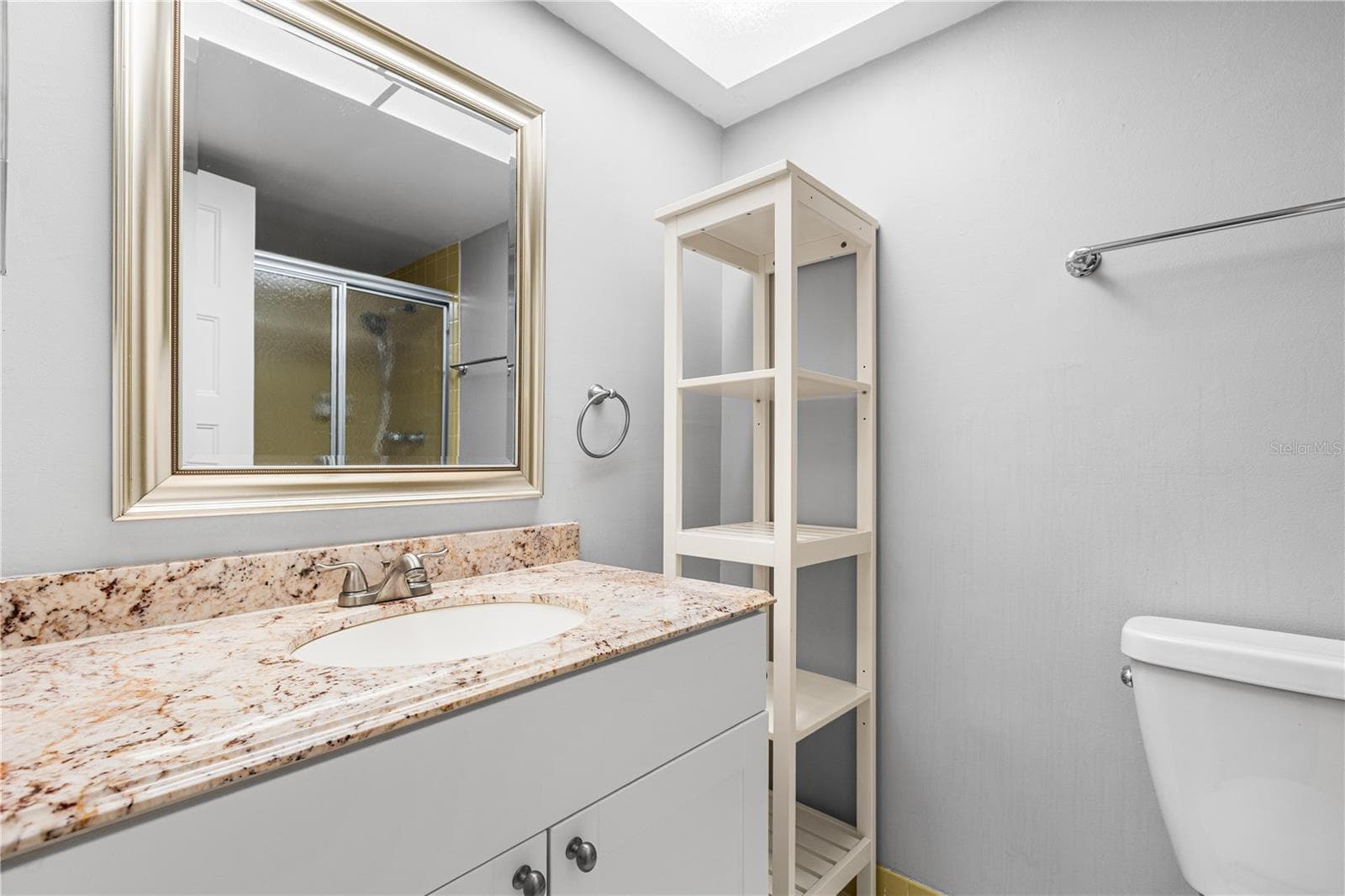 Condominium at 4915 BAY ST NE #224, ST PETERSBURG, photo 13 of 31