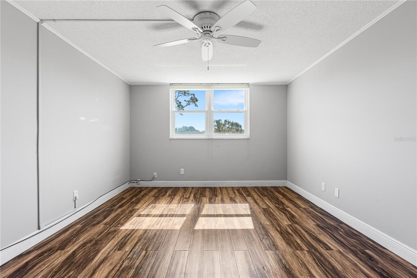 Condominium at 4915 BAY ST NE #224, ST PETERSBURG, photo 15 of 31