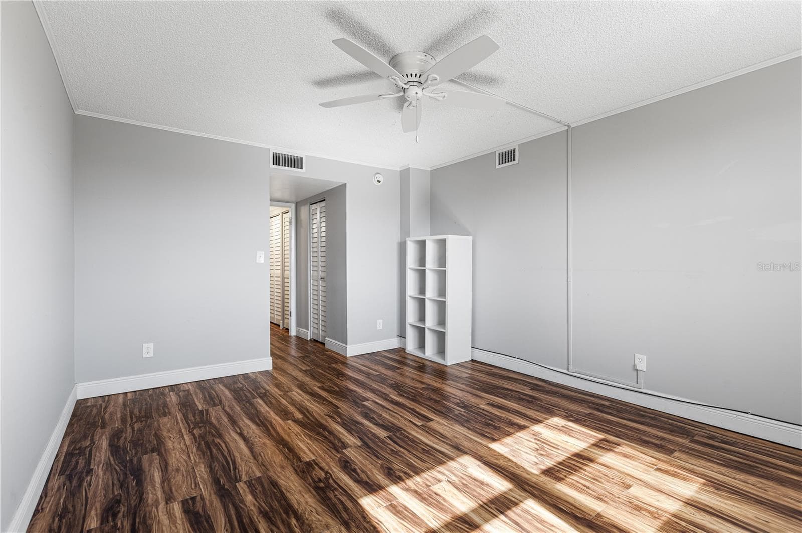 Condominium at 4915 BAY ST NE #224, ST PETERSBURG, photo 16 of 31
