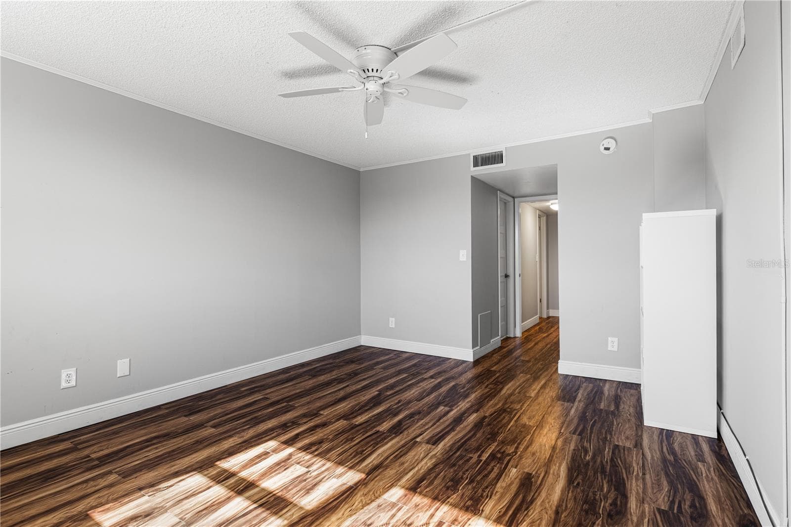 Condominium at 4915 BAY ST NE #224, ST PETERSBURG, photo 17 of 31