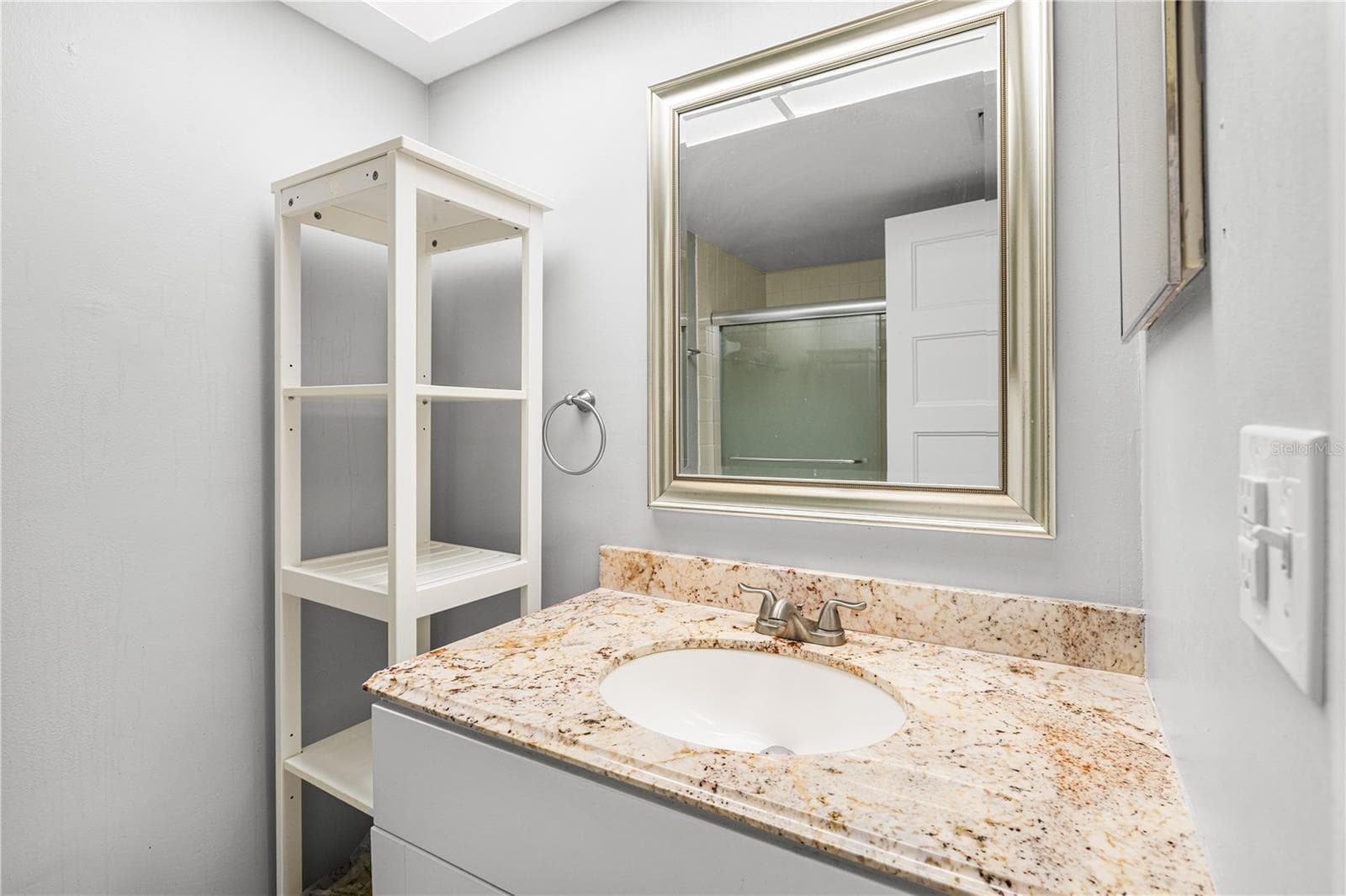 Condominium at 4915 BAY ST NE #224, ST PETERSBURG, photo 18 of 31