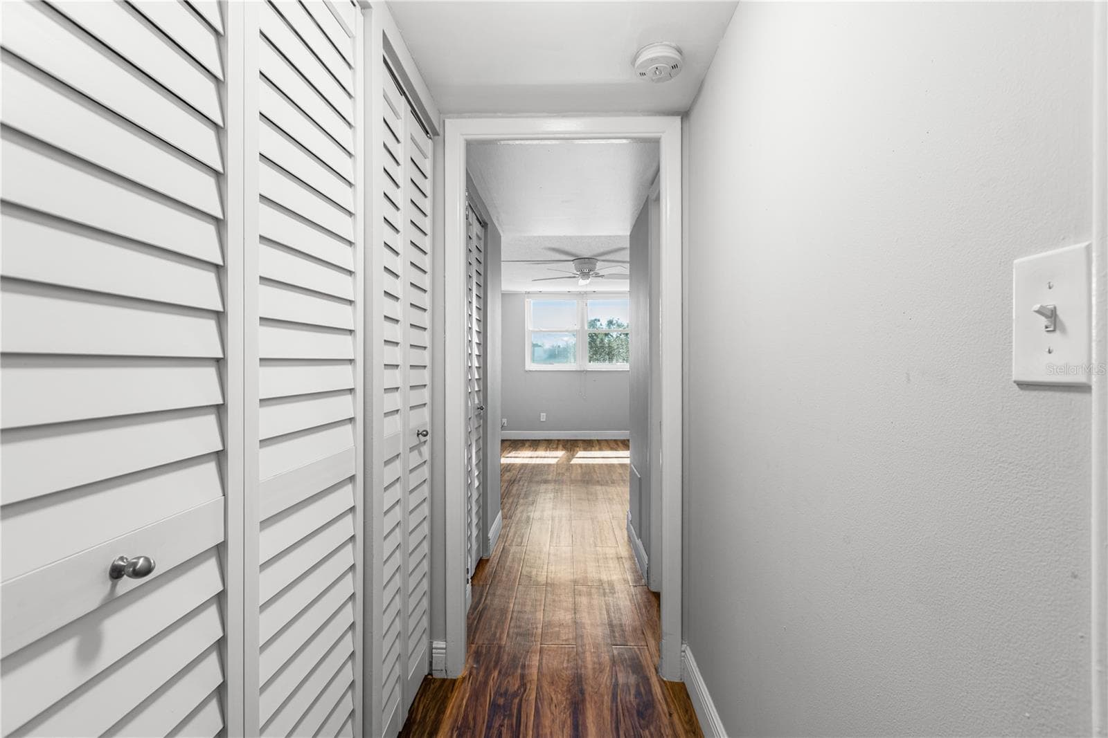 Condominium at 4915 BAY ST NE #224, ST PETERSBURG, photo 20 of 31