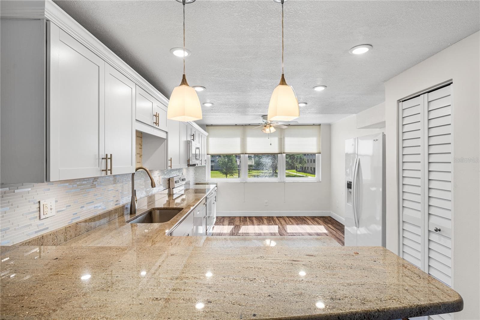 Condominium at 4915 BAY ST NE #224, ST PETERSBURG, photo 22 of 31