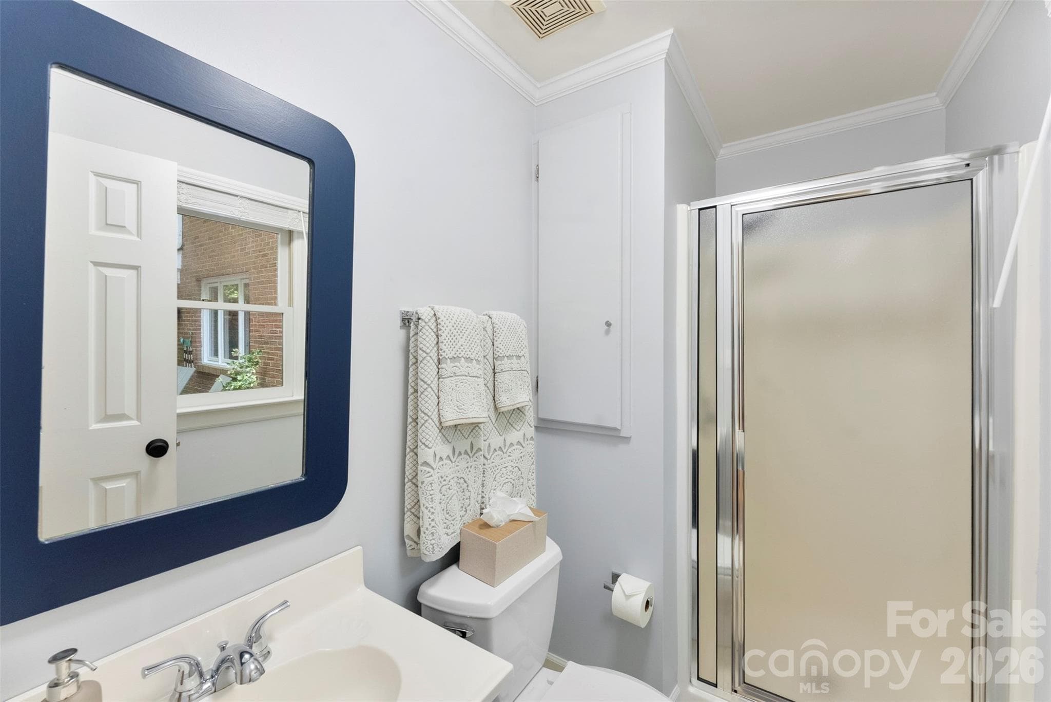 Single Family Residence at 6613 Rocky Falls Road, Charlotte, photo 20 of 42