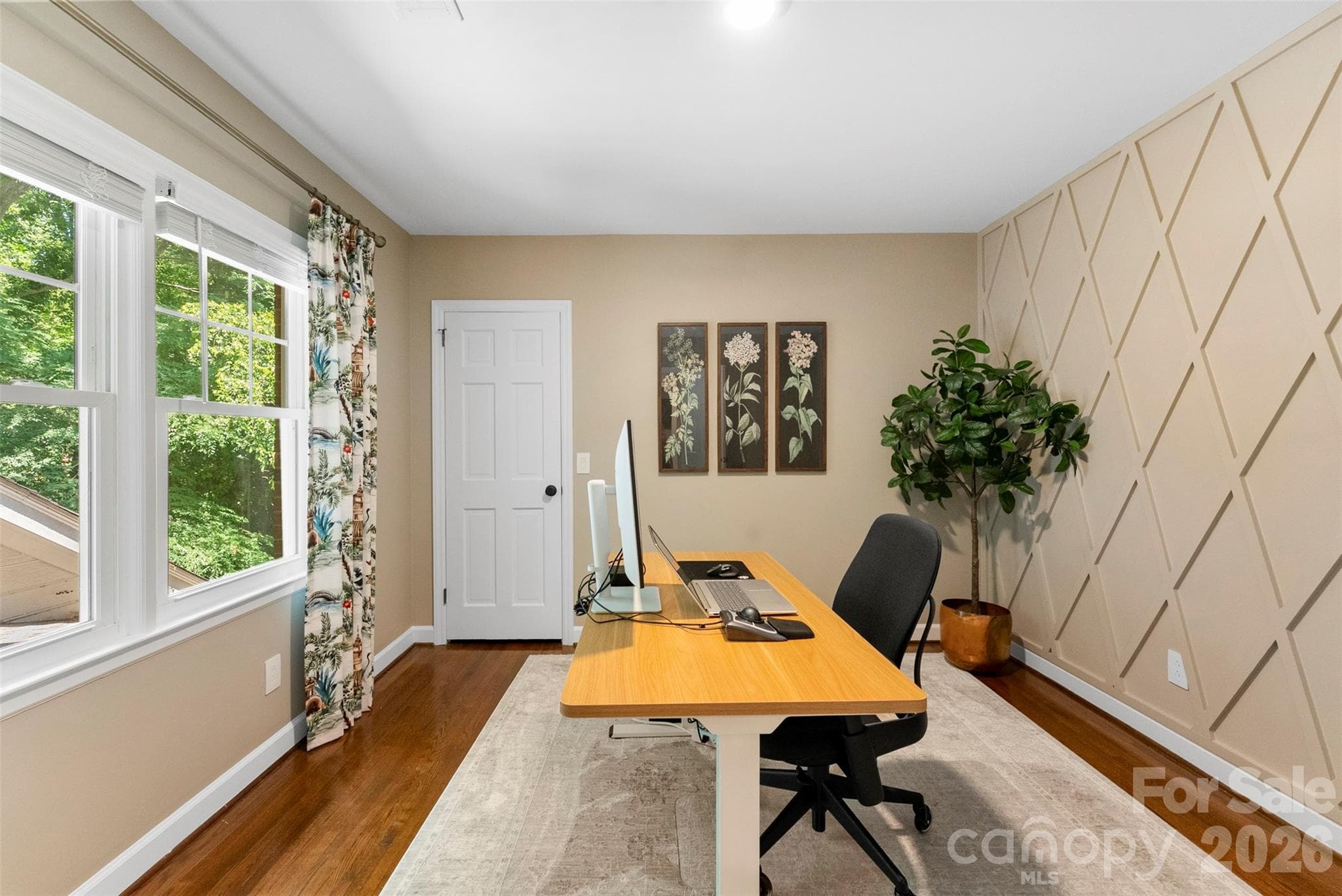 Single Family Residence at 6613 Rocky Falls Road, Charlotte, photo 30 of 42