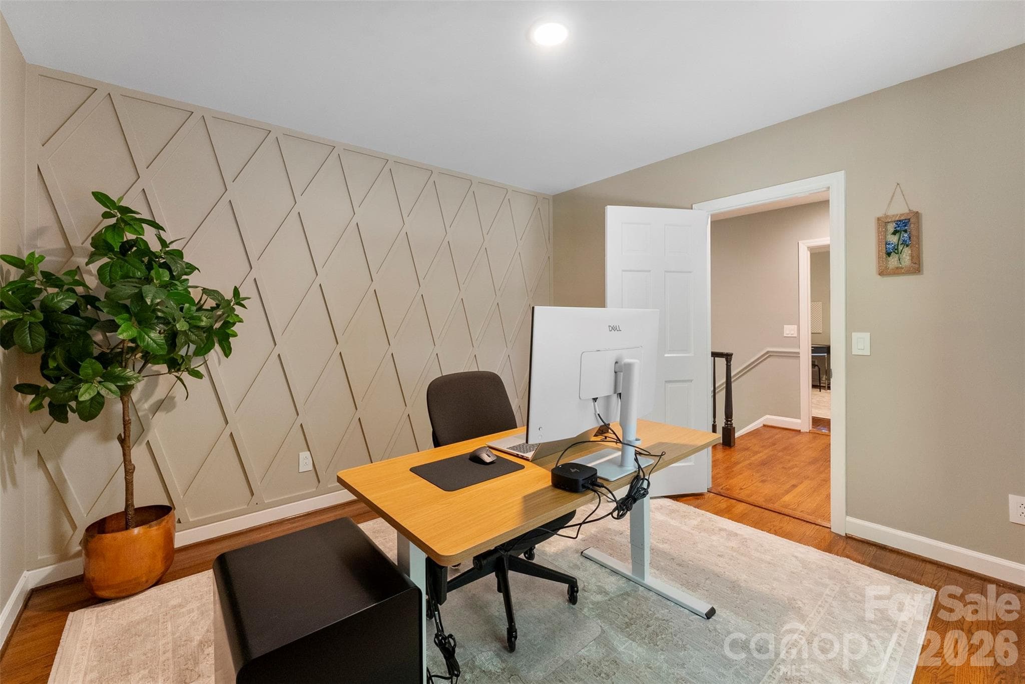 Single Family Residence at 6613 Rocky Falls Road, Charlotte, photo 31 of 42