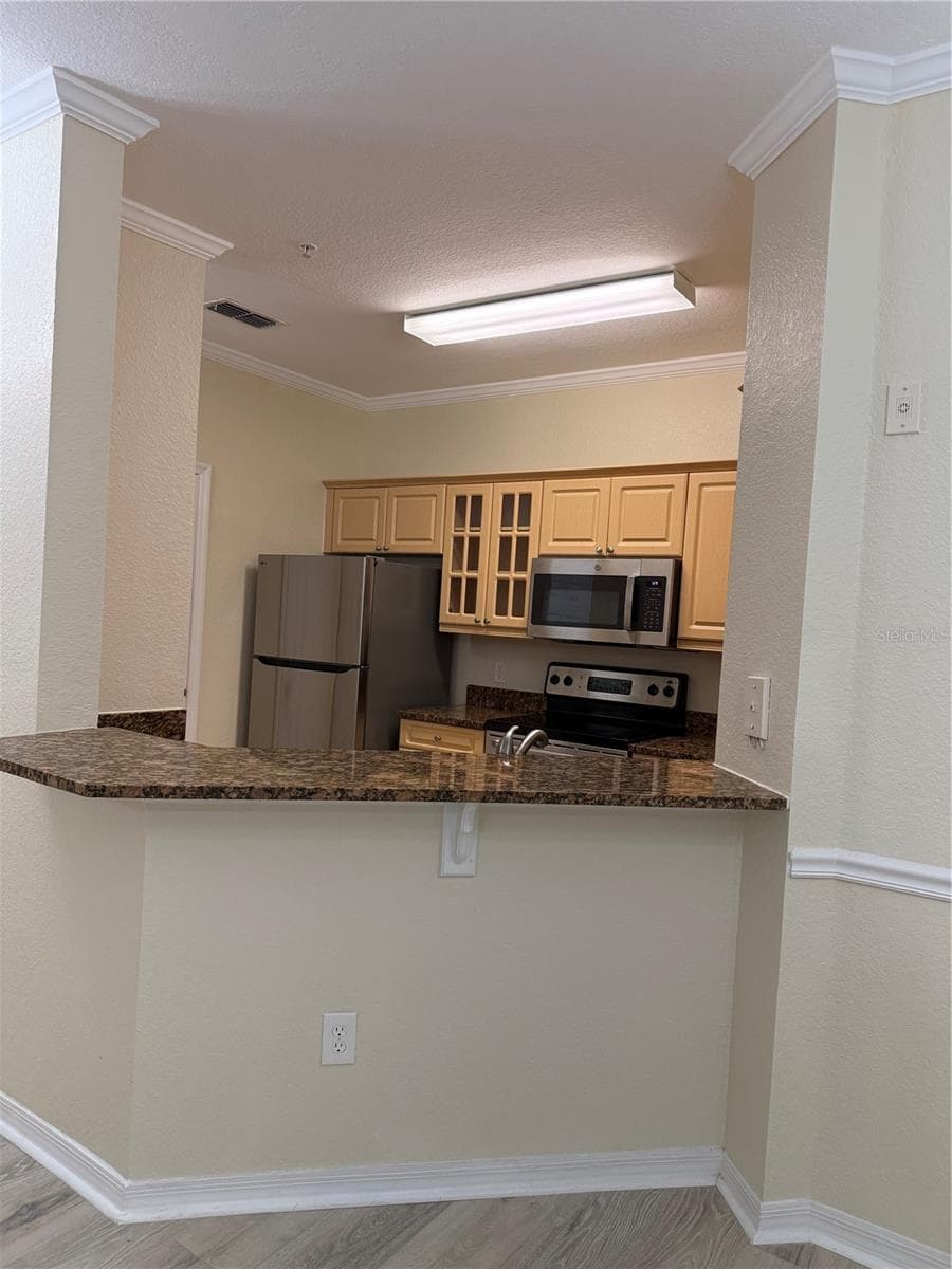 Condominium at 3725 CONROY RD #2127, ORLANDO, photo 9 of 30