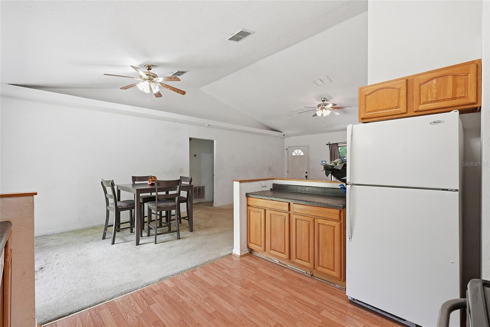 Single Family Residence at 173 LITTLE ORANGE LAKE DR, HAWTHORNE, photo 11 of 29