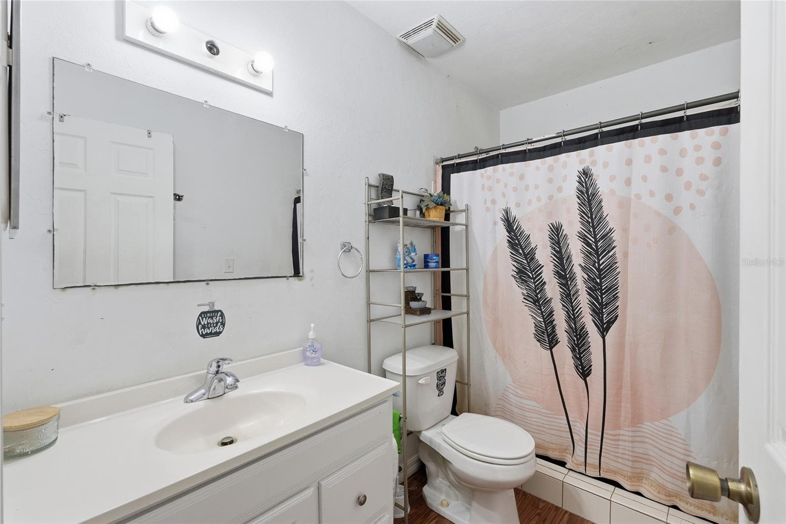 Single Family Residence at 173 LITTLE ORANGE LAKE DR, HAWTHORNE, photo 18 of 29