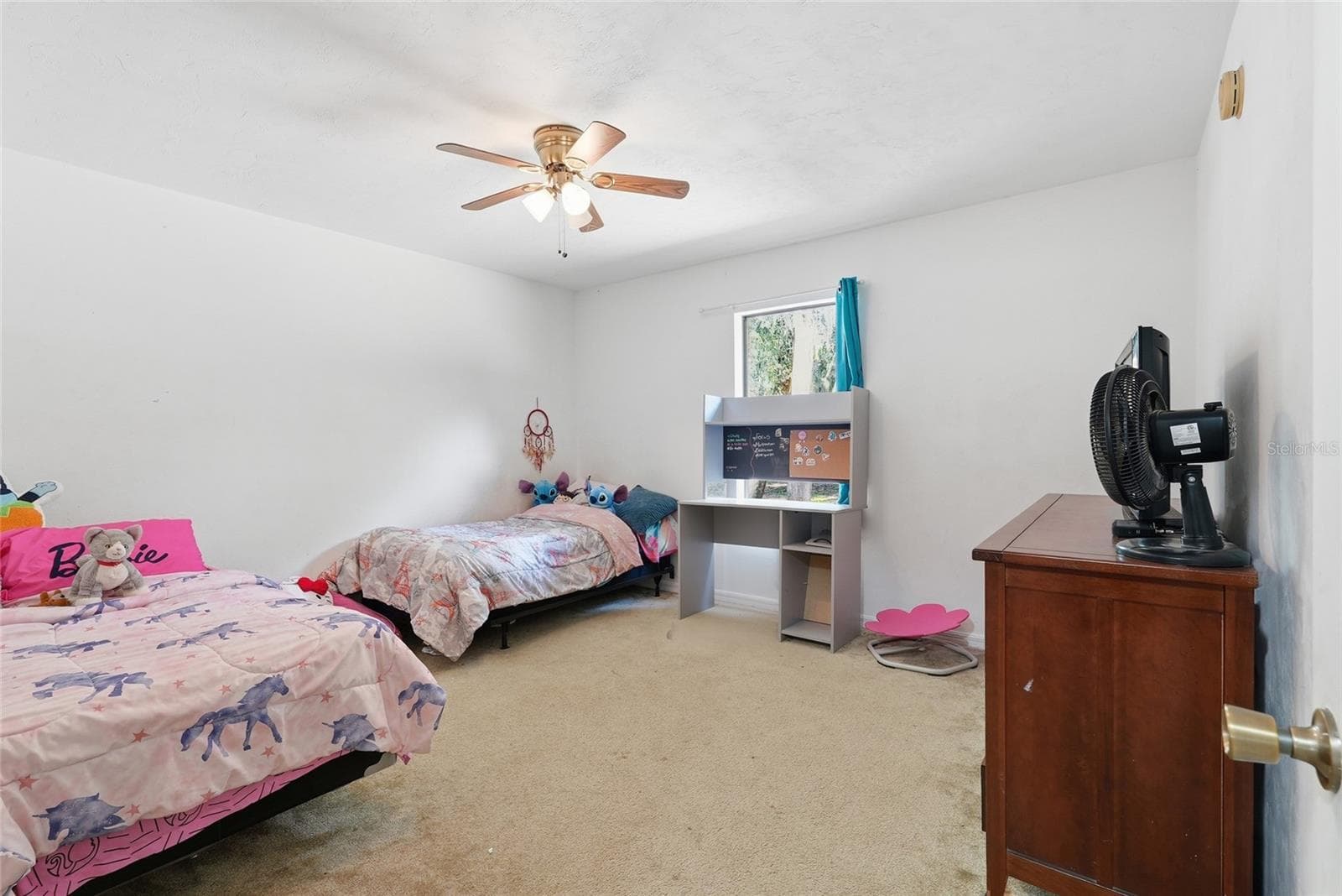 Single Family Residence at 173 LITTLE ORANGE LAKE DR, HAWTHORNE, photo 19 of 29