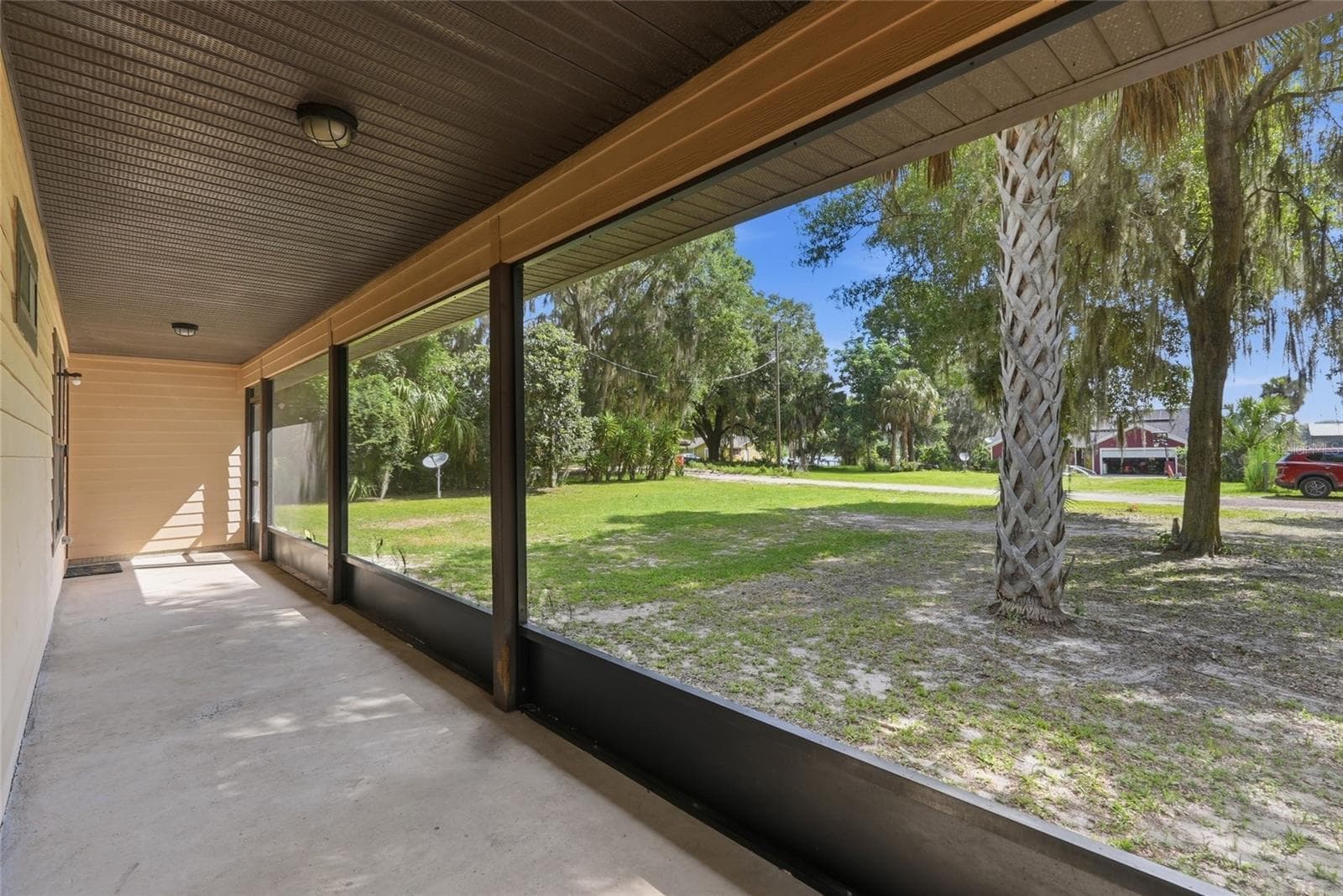 Single Family Residence at 173 LITTLE ORANGE LAKE DR, HAWTHORNE, photo 24 of 29