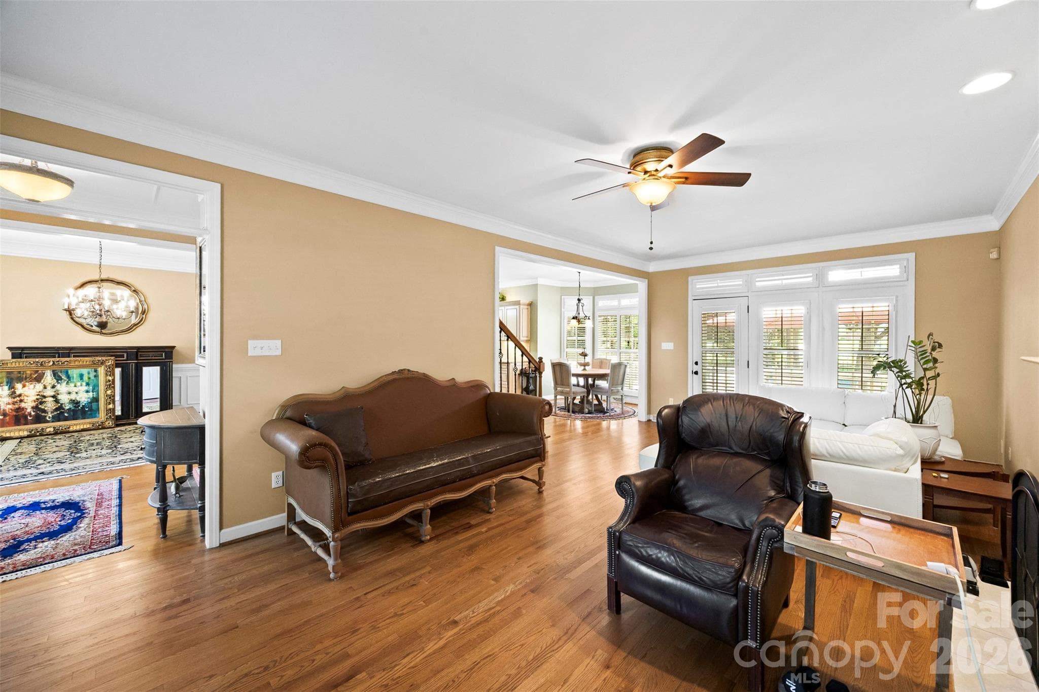 Single Family Residence at 1964 Middleton Place, Rock Hill, photo 9 of 42