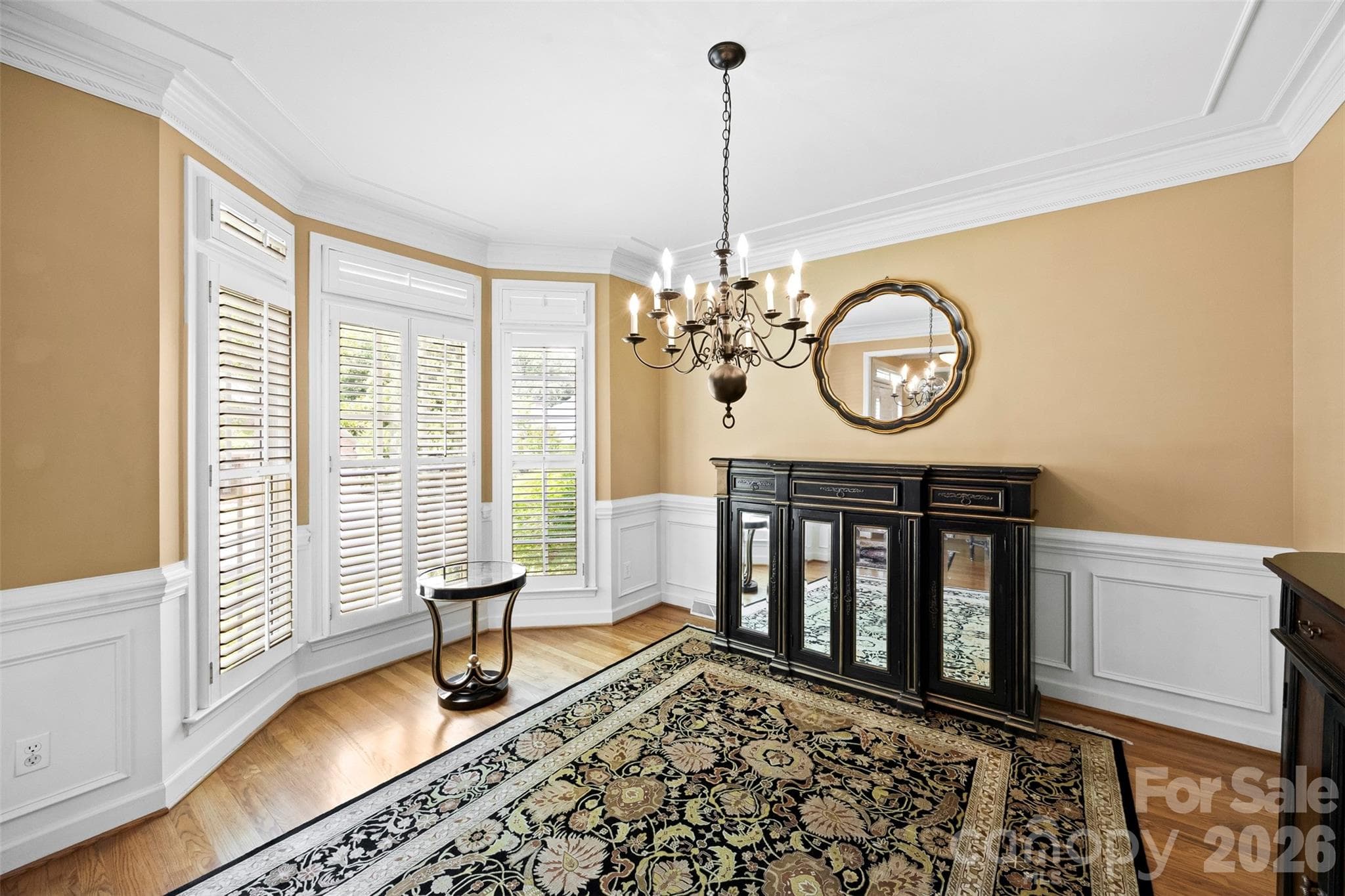 Single Family Residence at 1964 Middleton Place, Rock Hill, photo 11 of 42