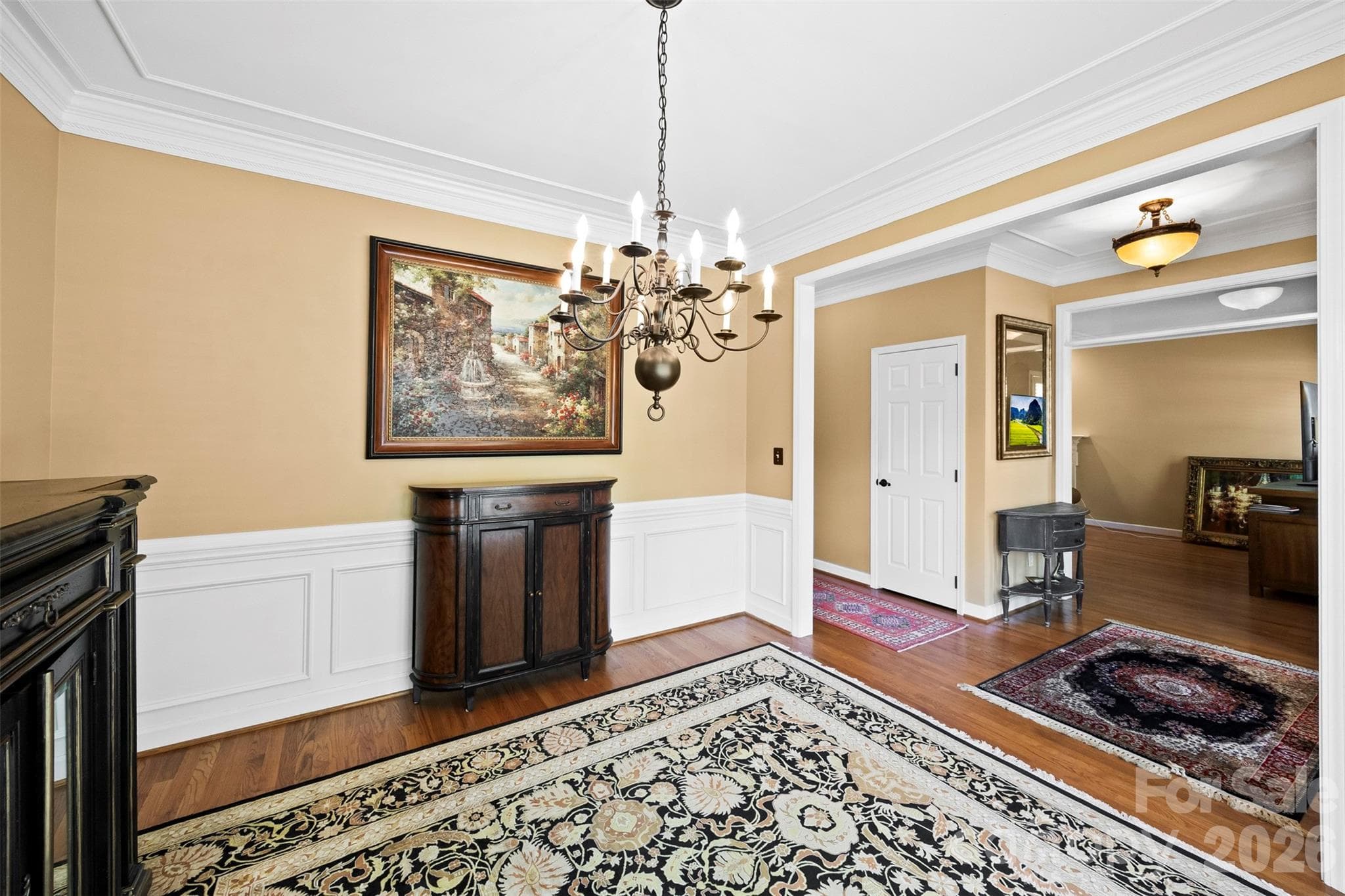 Single Family Residence at 1964 Middleton Place, Rock Hill, photo 12 of 42