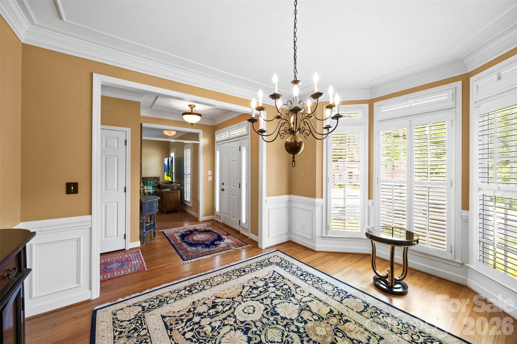 Single Family Residence at 1964 Middleton Place, Rock Hill, photo 13 of 42